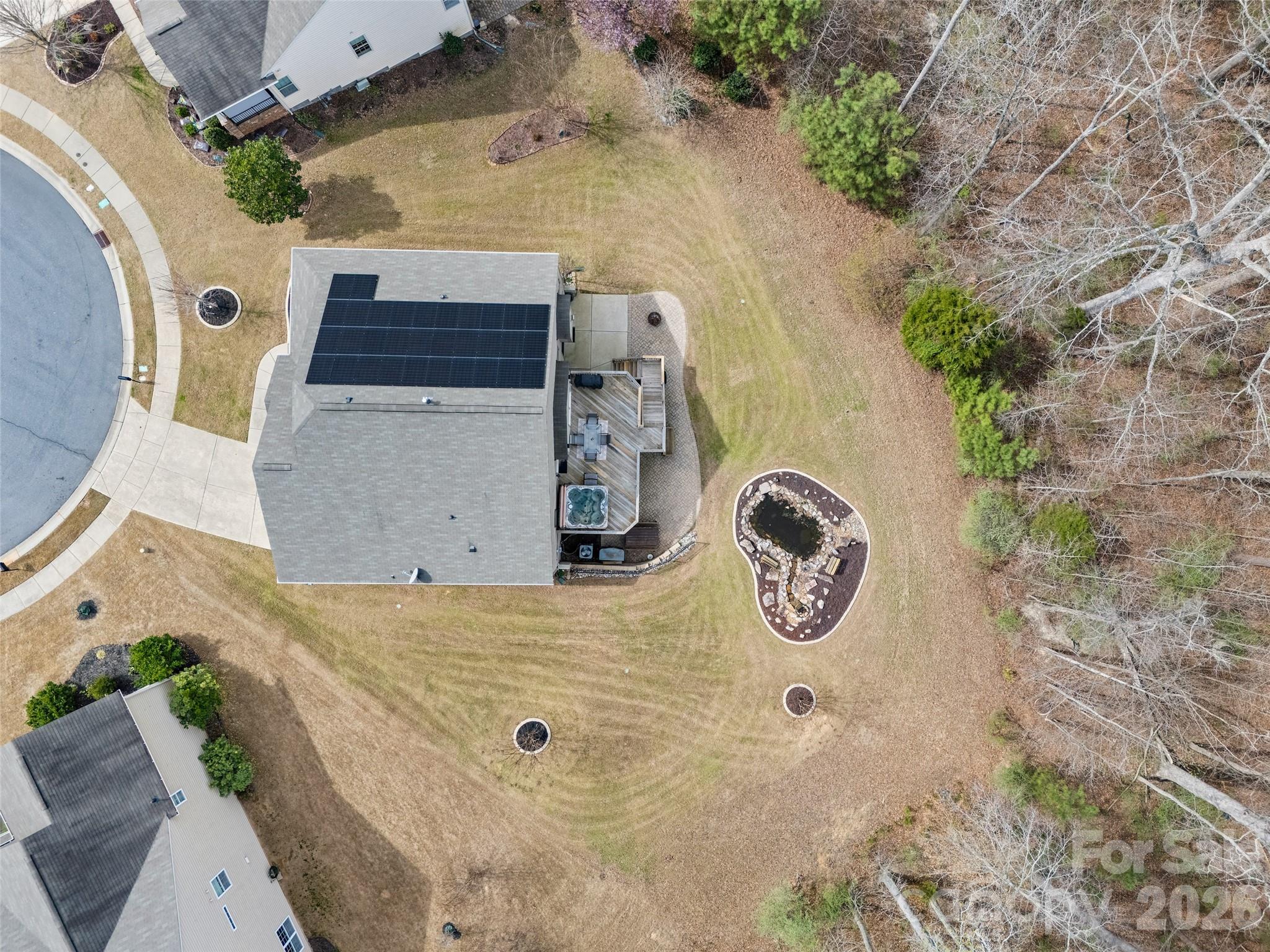 14604 Brannock Hills Drive