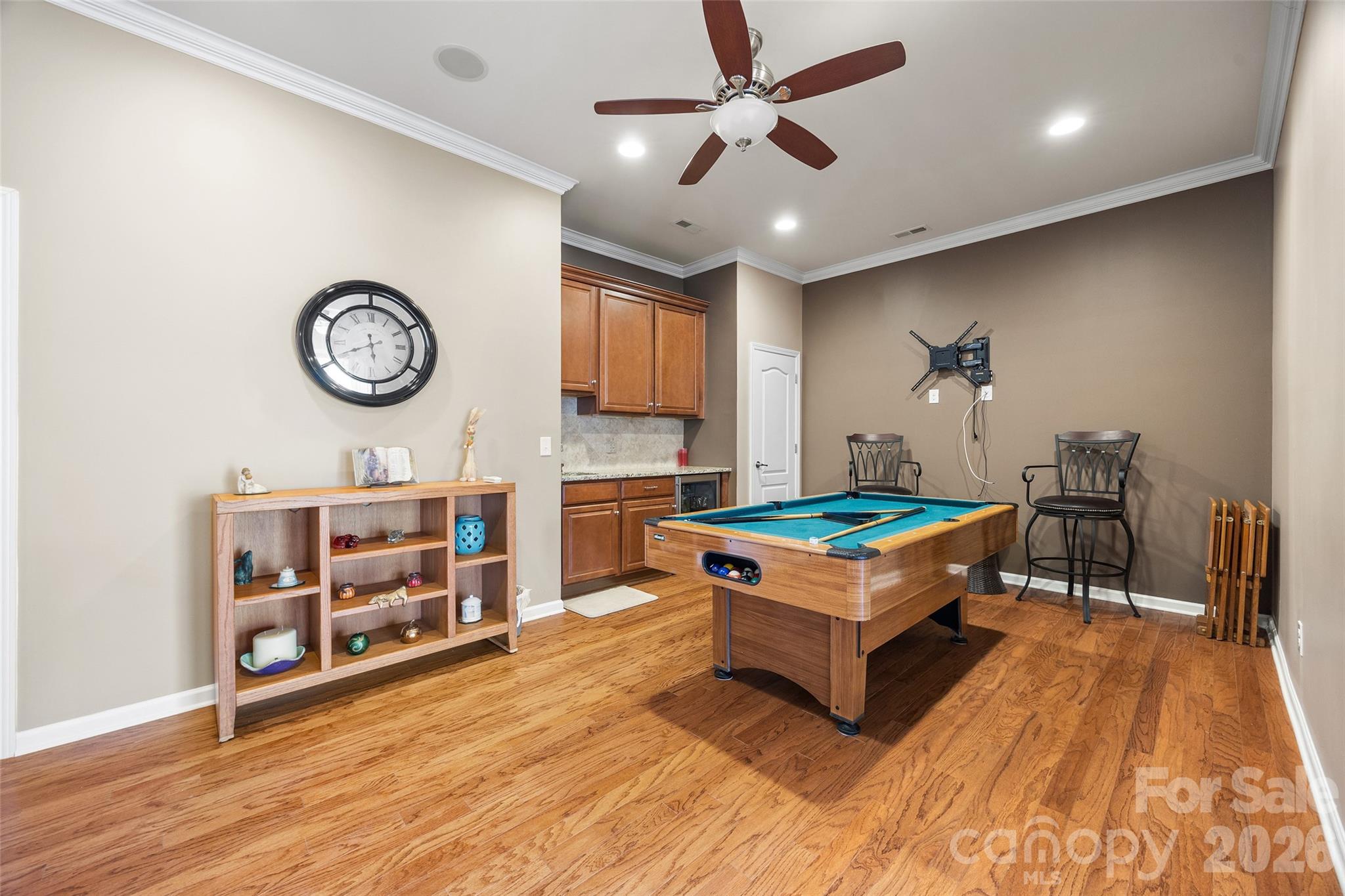 14604 Brannock Hills Drive