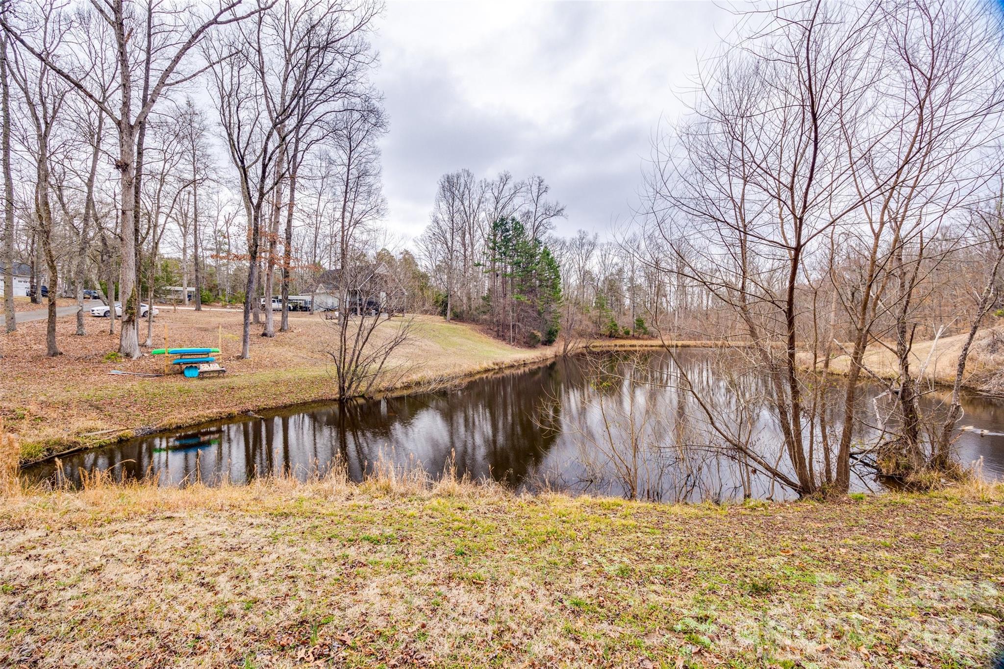 5988 Quarter Mile Road