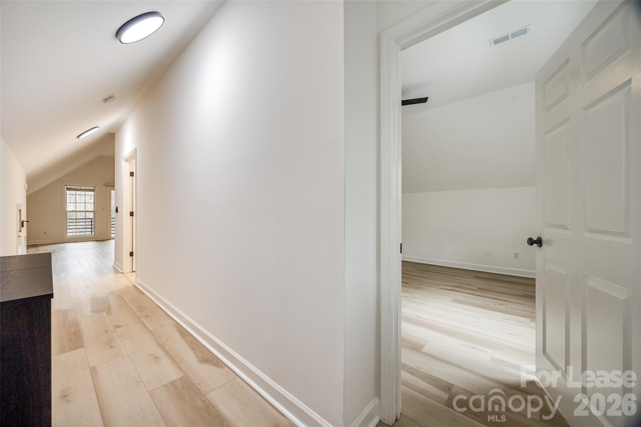 5988 Quarter Mile Road