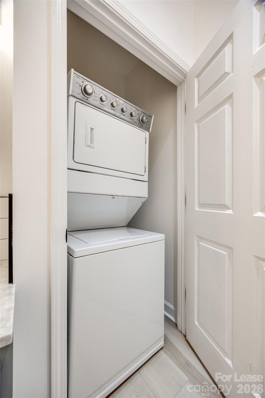 5988 Quarter Mile Road