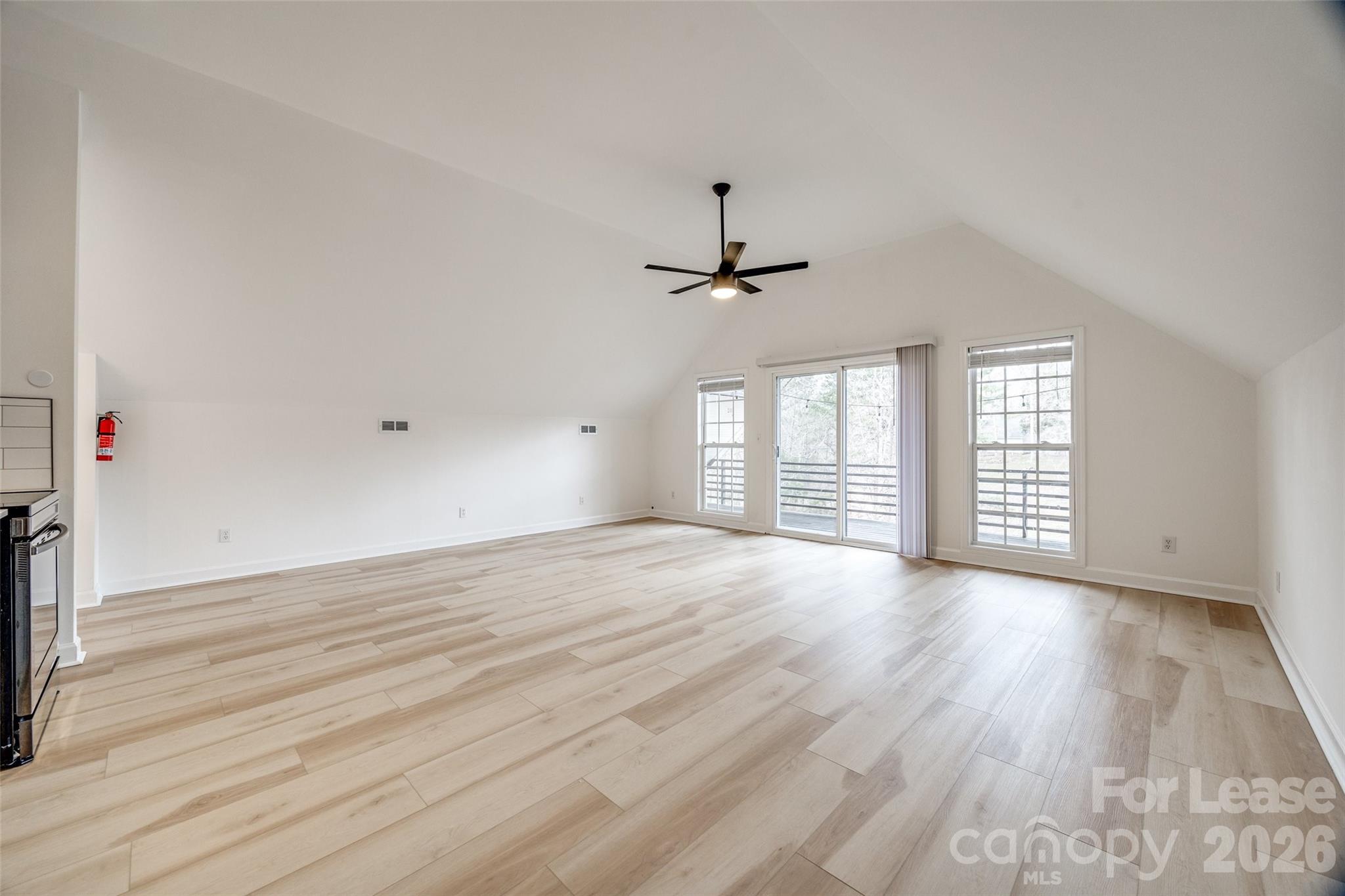 5988 Quarter Mile Road