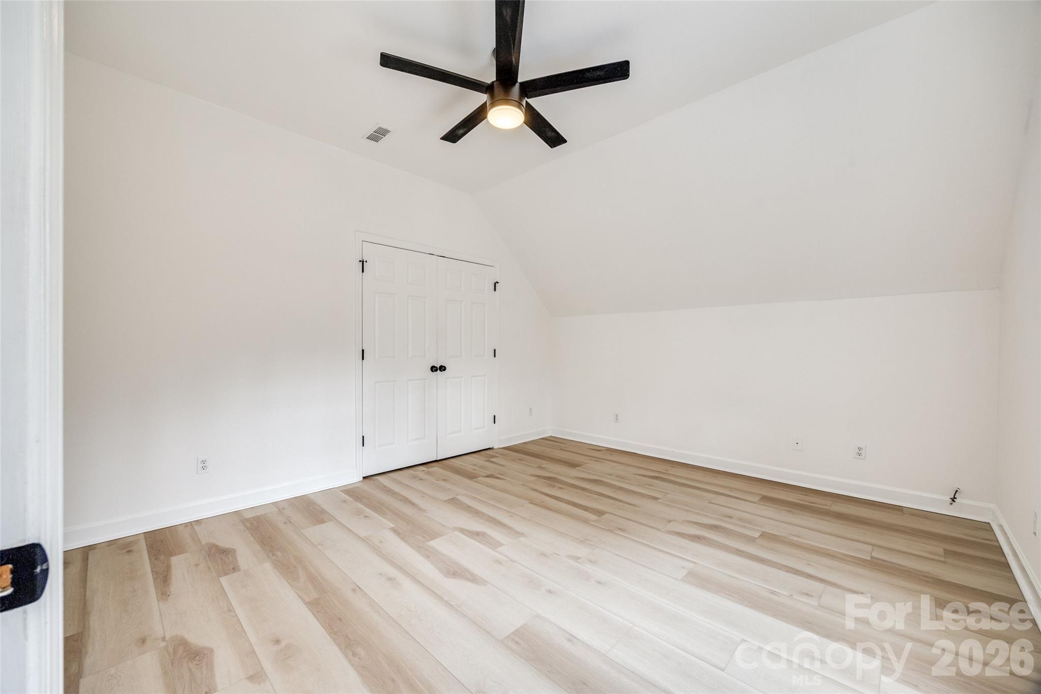 5988 Quarter Mile Road