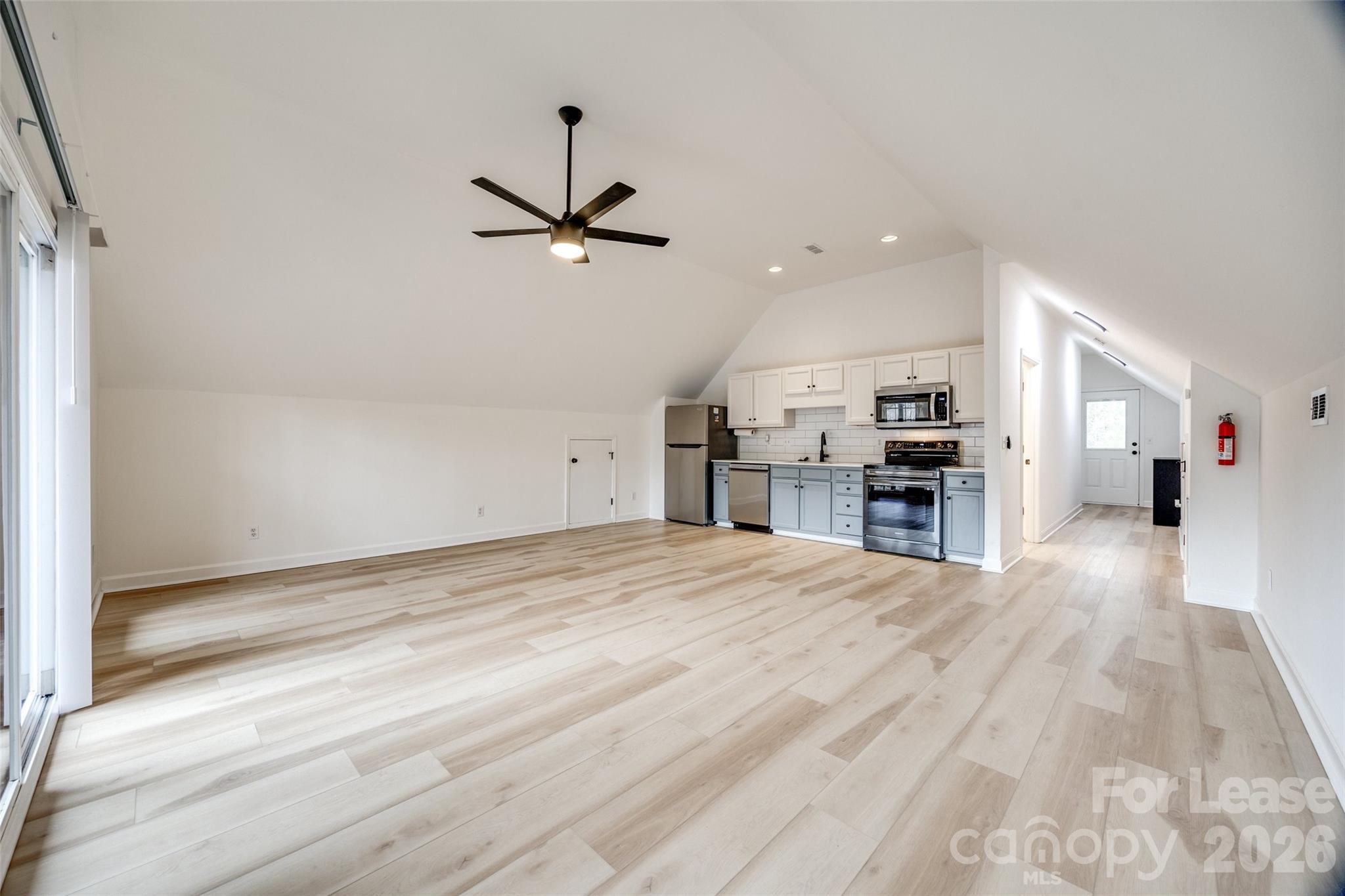 5988 Quarter Mile Road