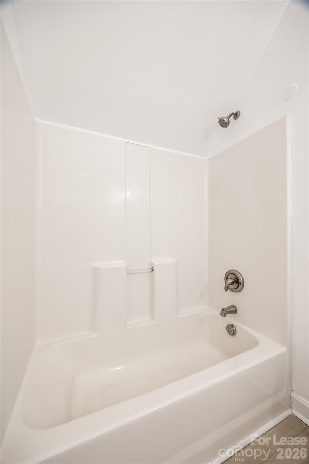 5988 Quarter Mile Road