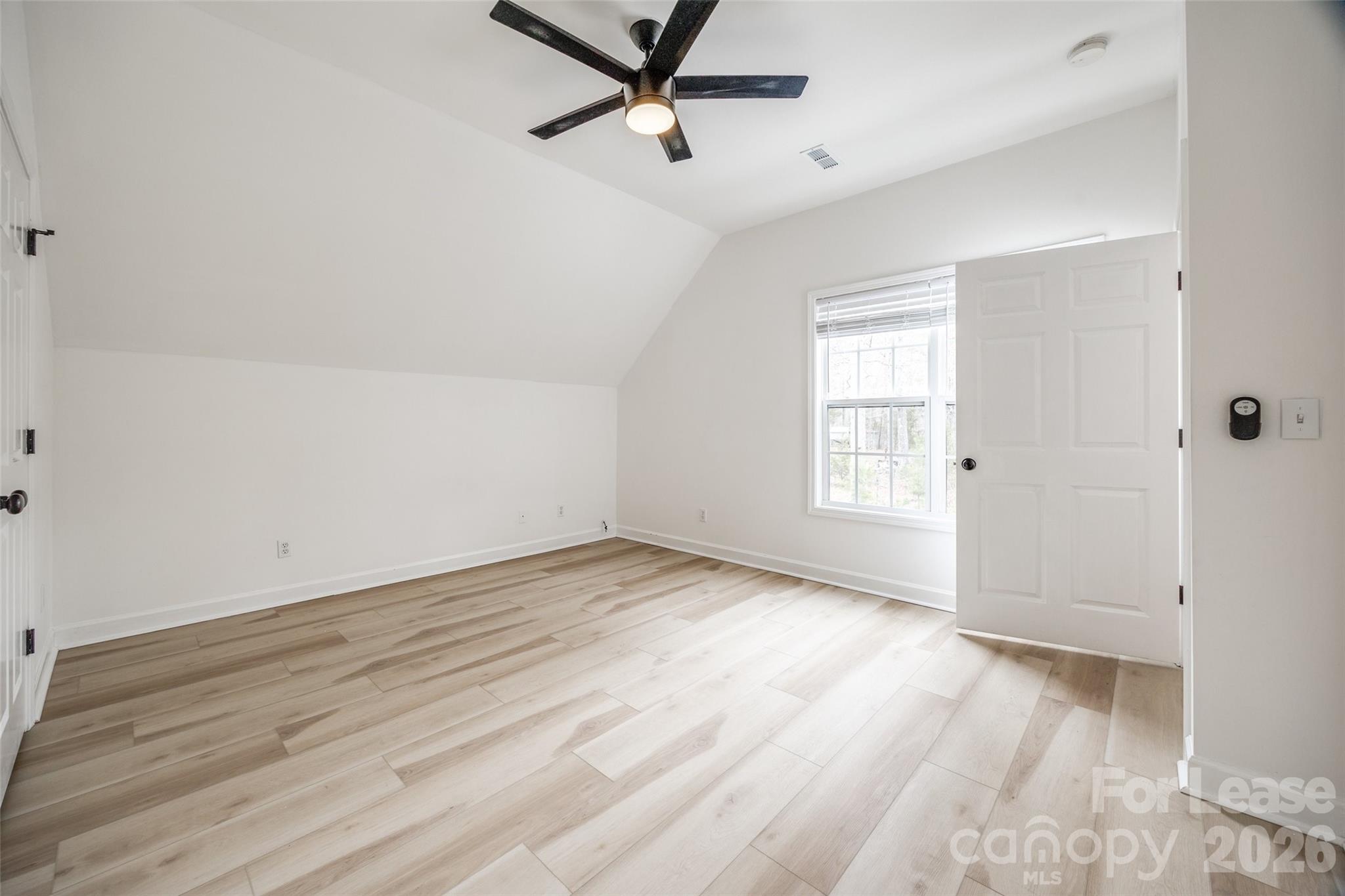 5988 Quarter Mile Road