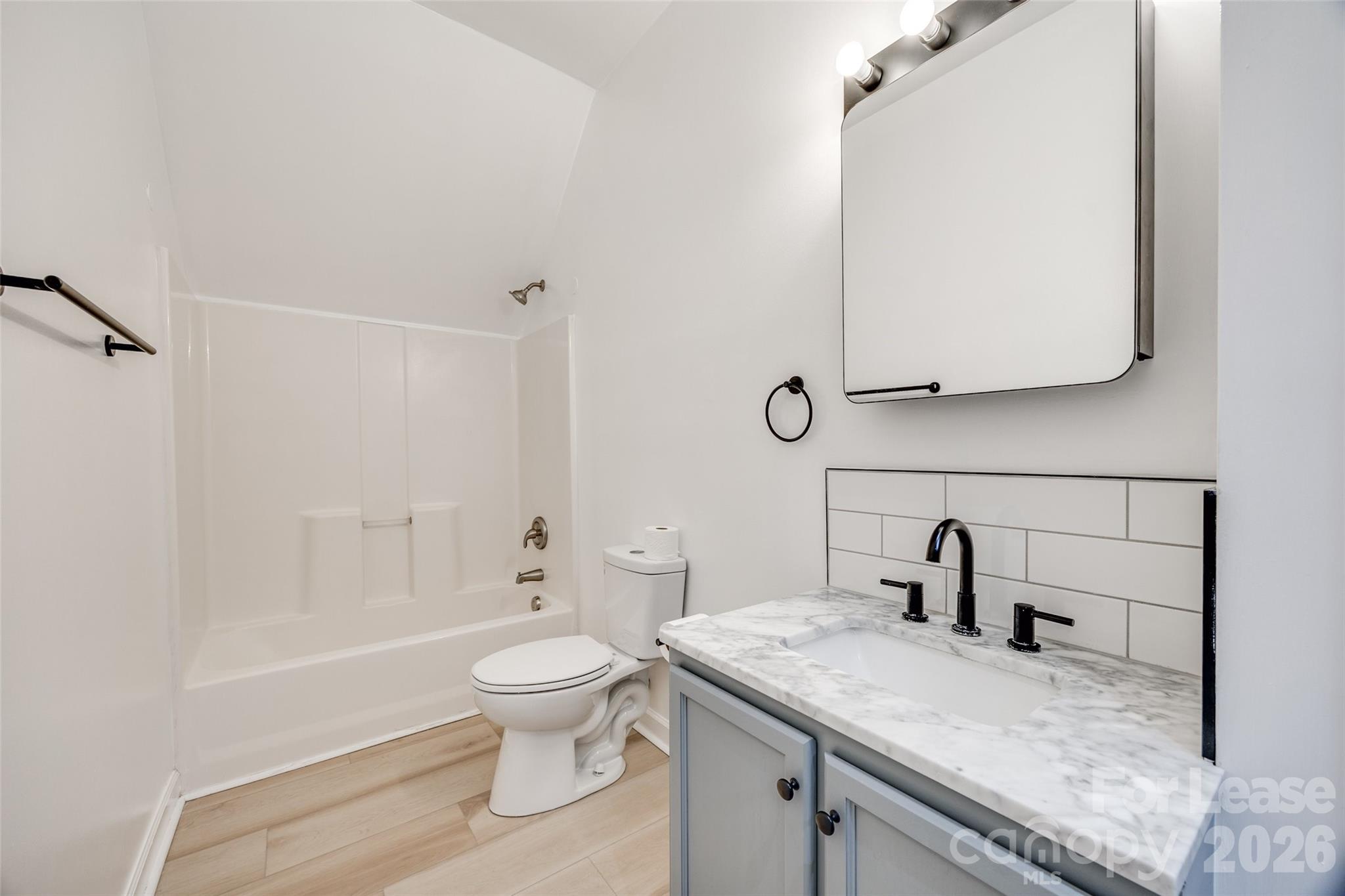 5988 Quarter Mile Road