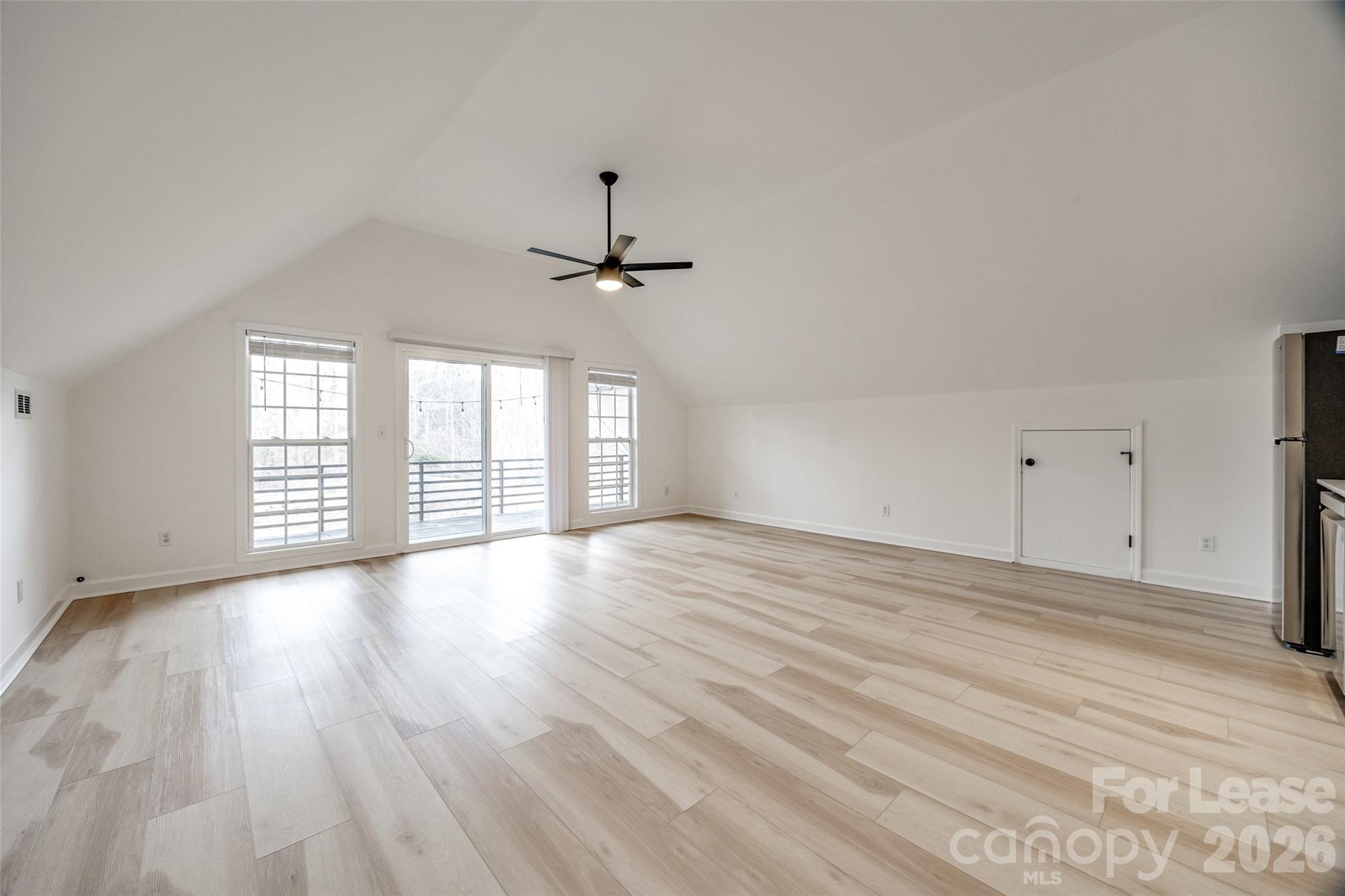 5988 Quarter Mile Road