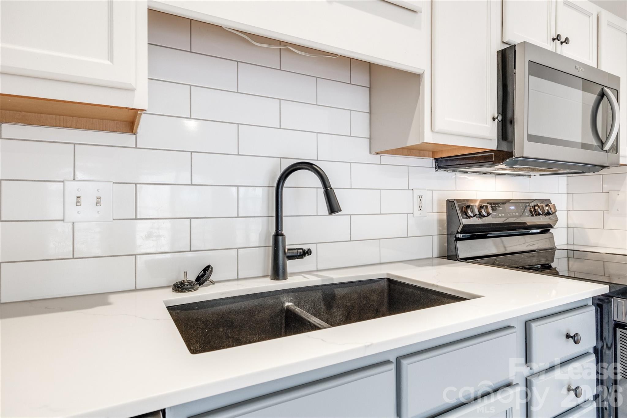 5988 Quarter Mile Road