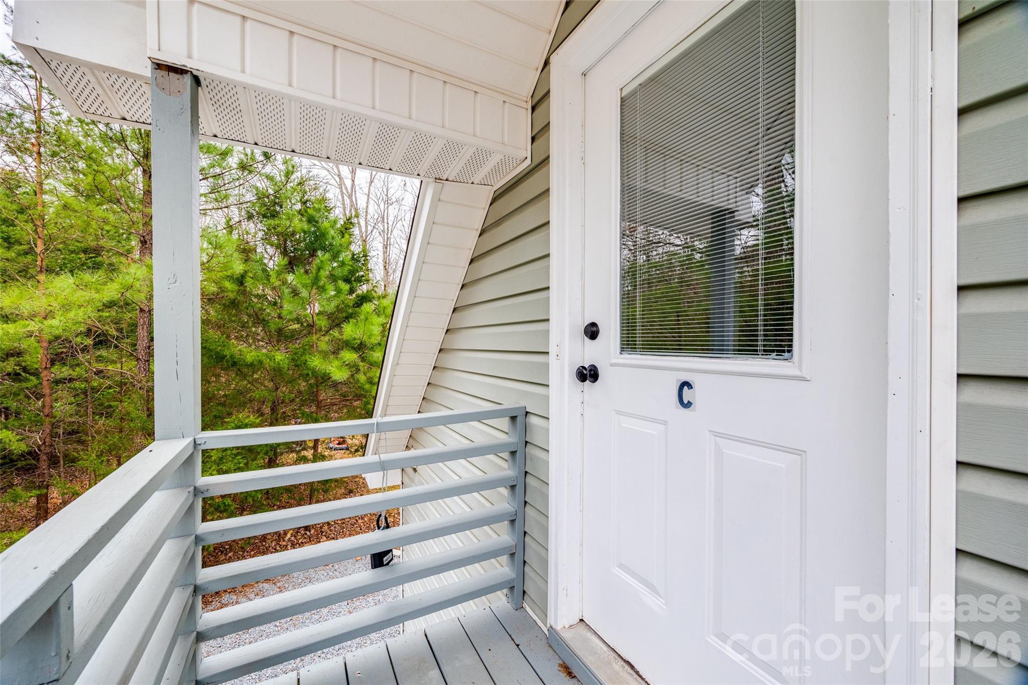 5988 Quarter Mile Road