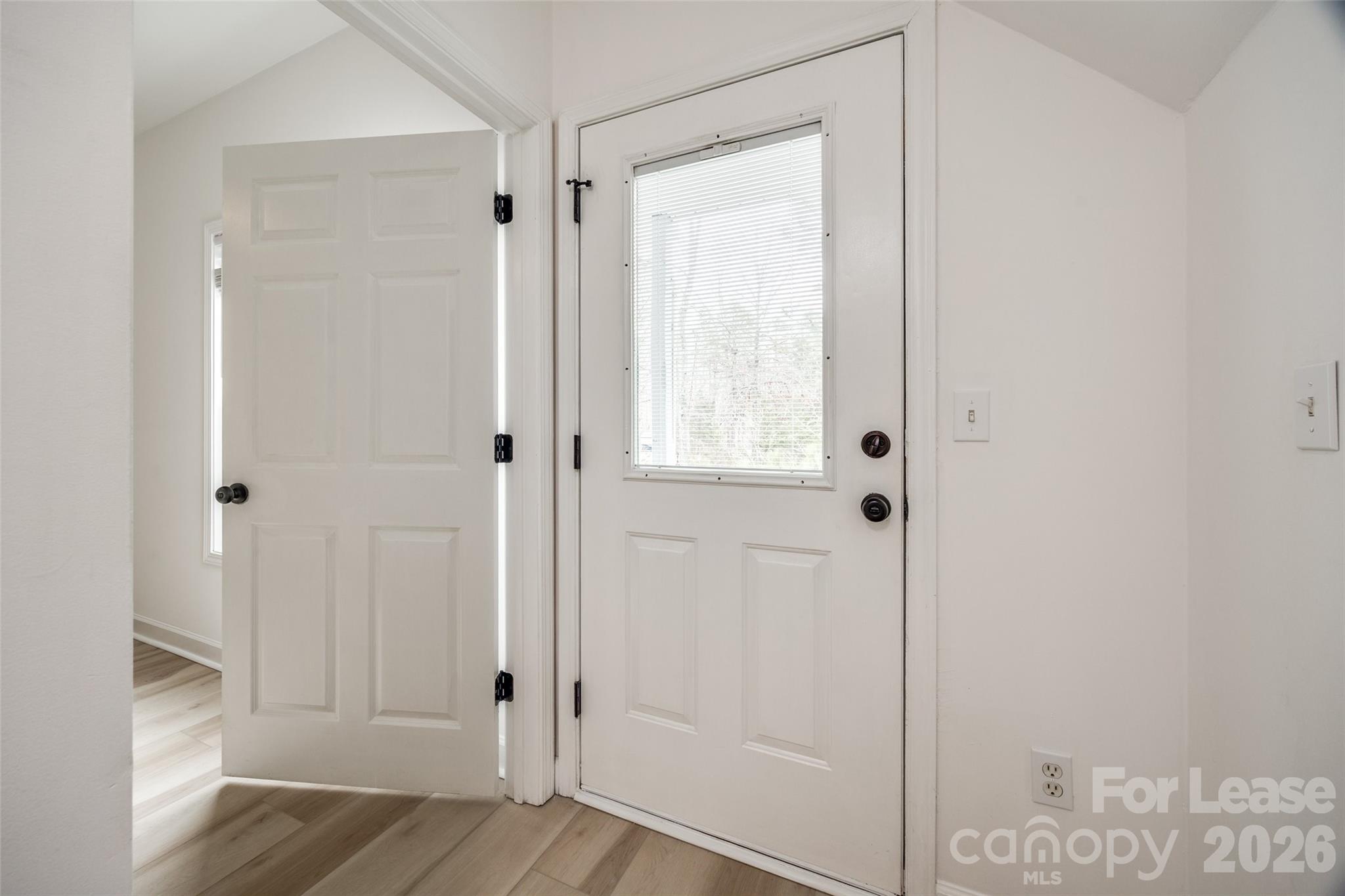 5988 Quarter Mile Road