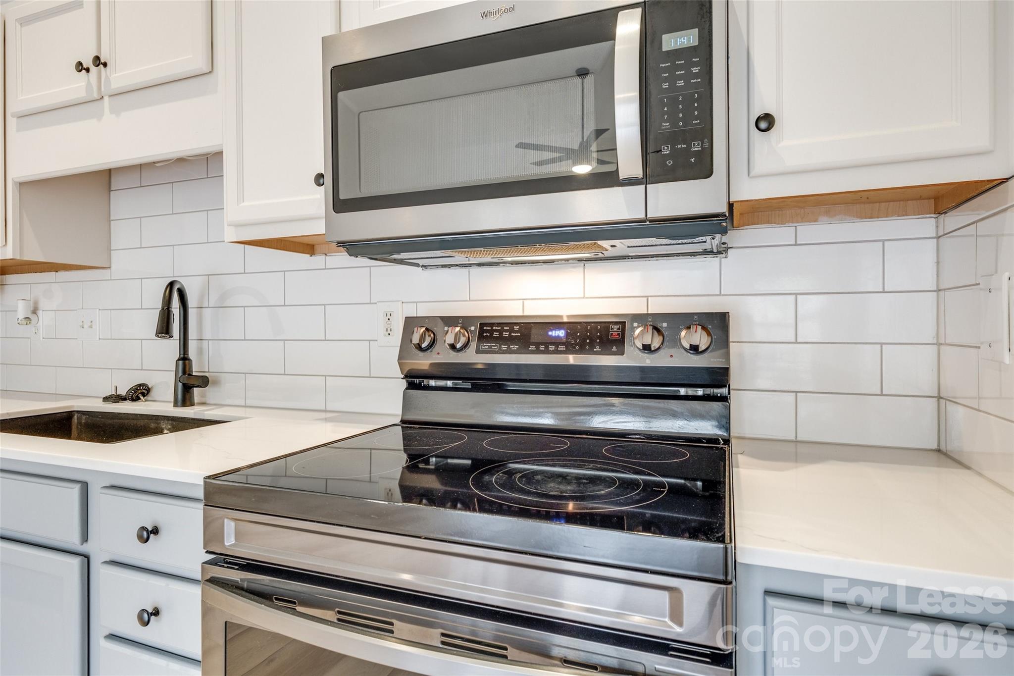 5988 Quarter Mile Road