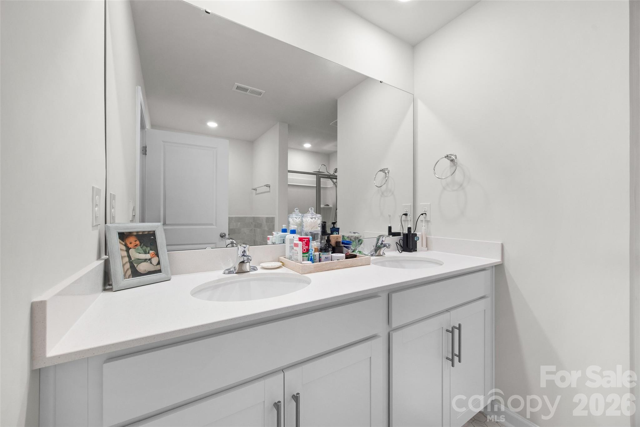 373 Court House Avenue