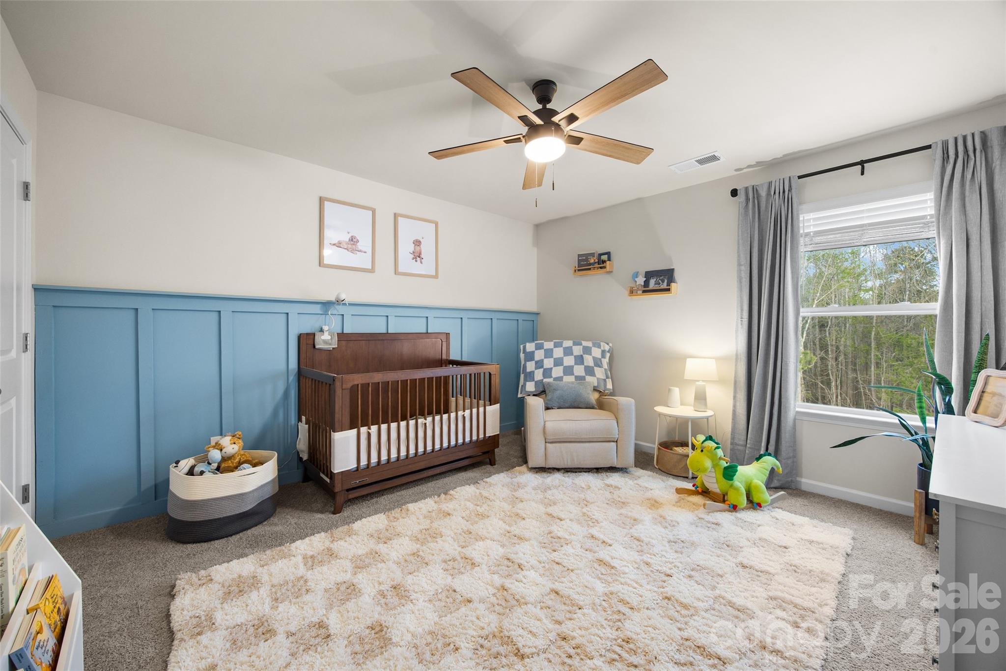 373 Court House Avenue