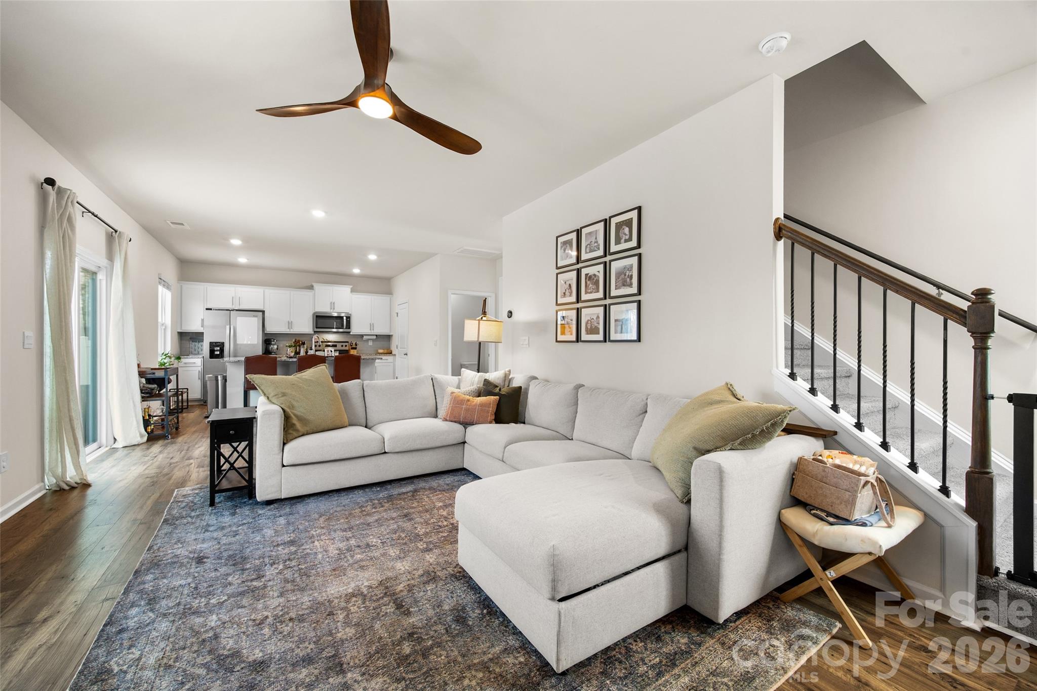 373 Court House Avenue