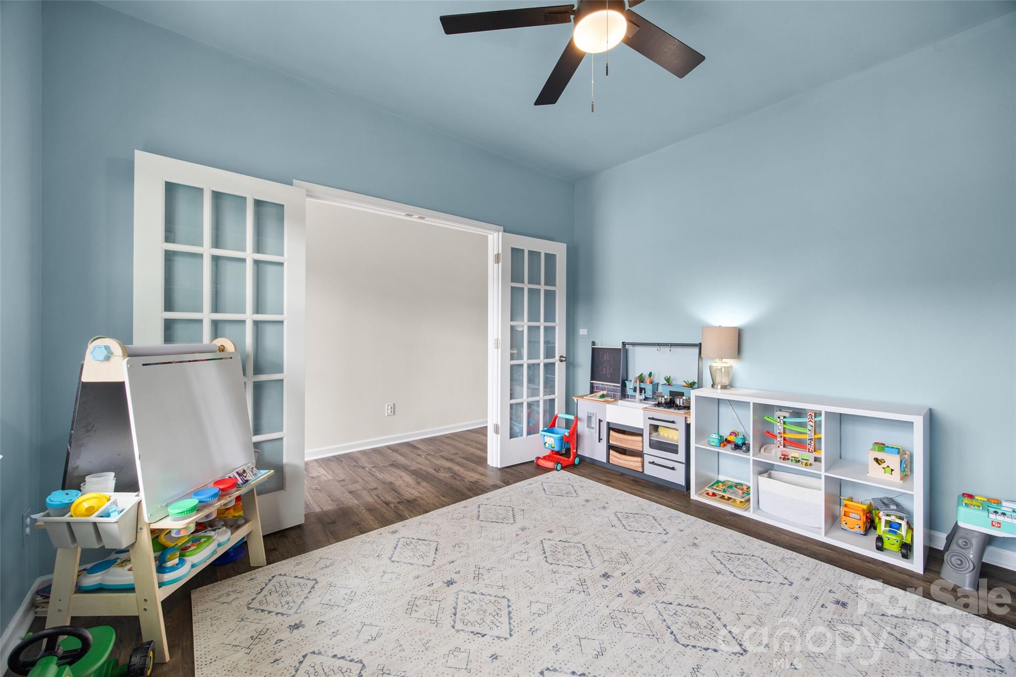 373 Court House Avenue