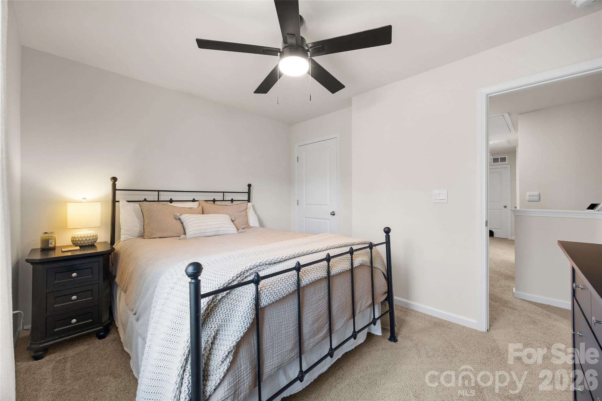 373 Court House Avenue