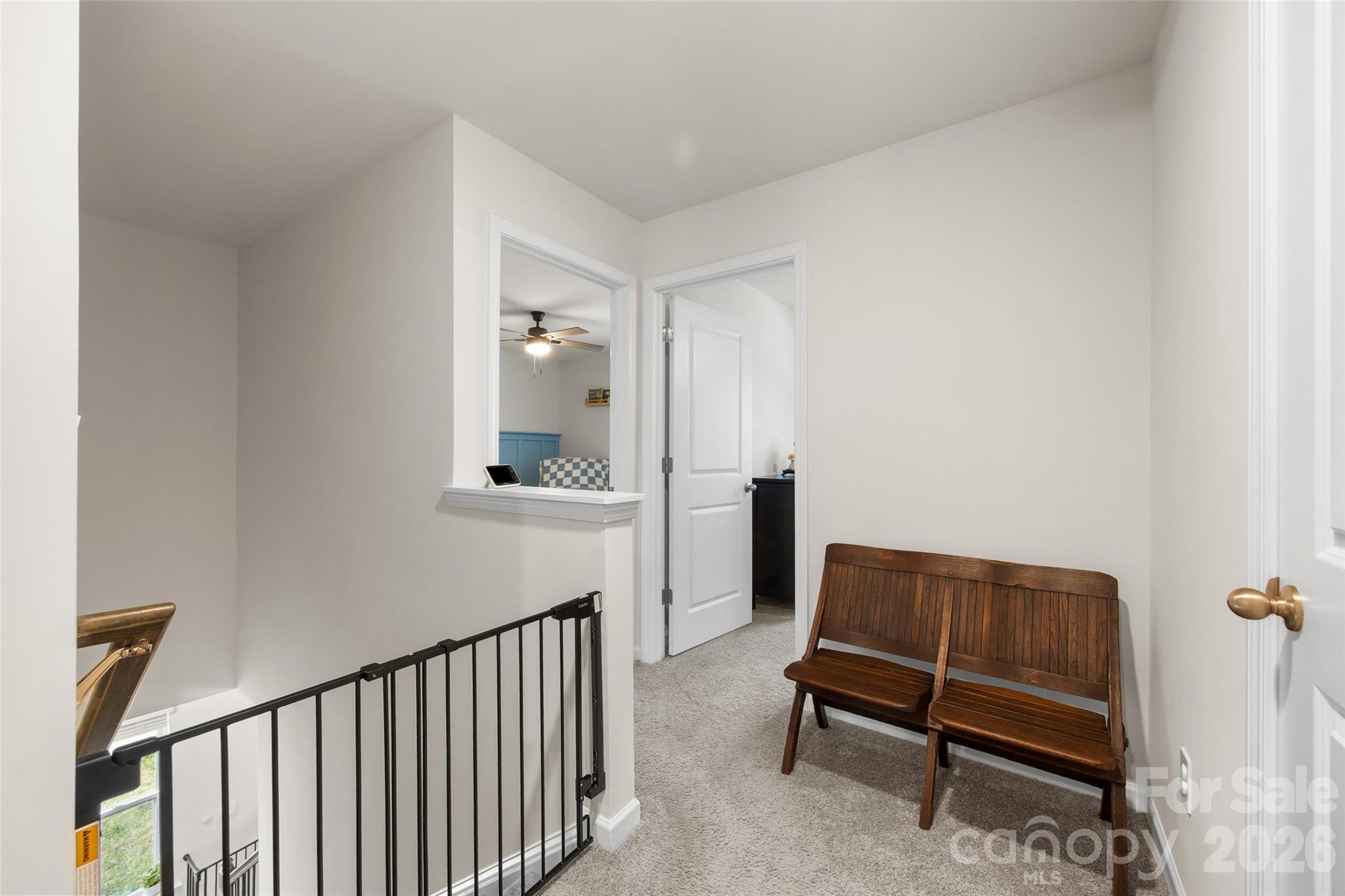 373 Court House Avenue