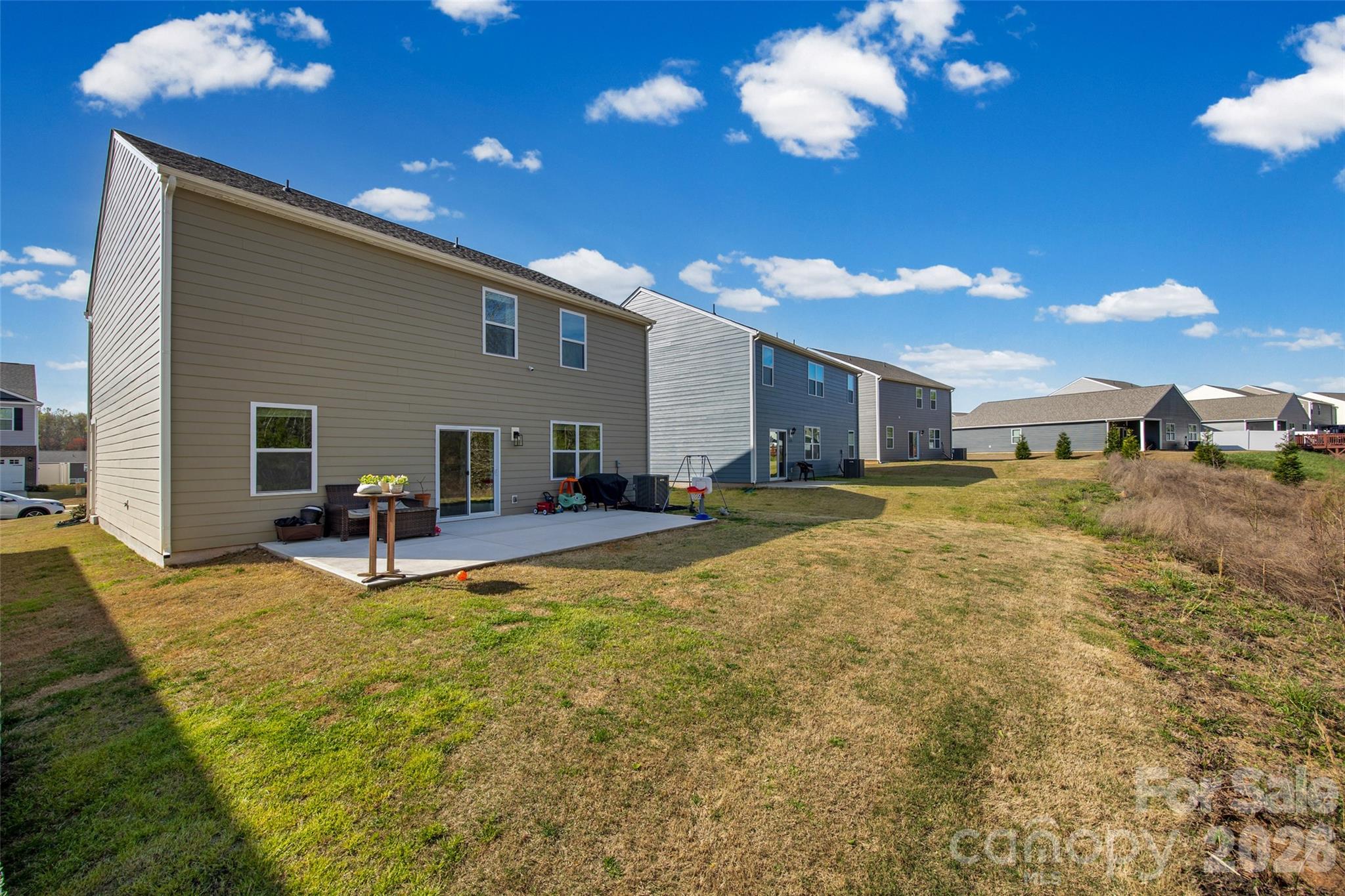 373 Court House Avenue