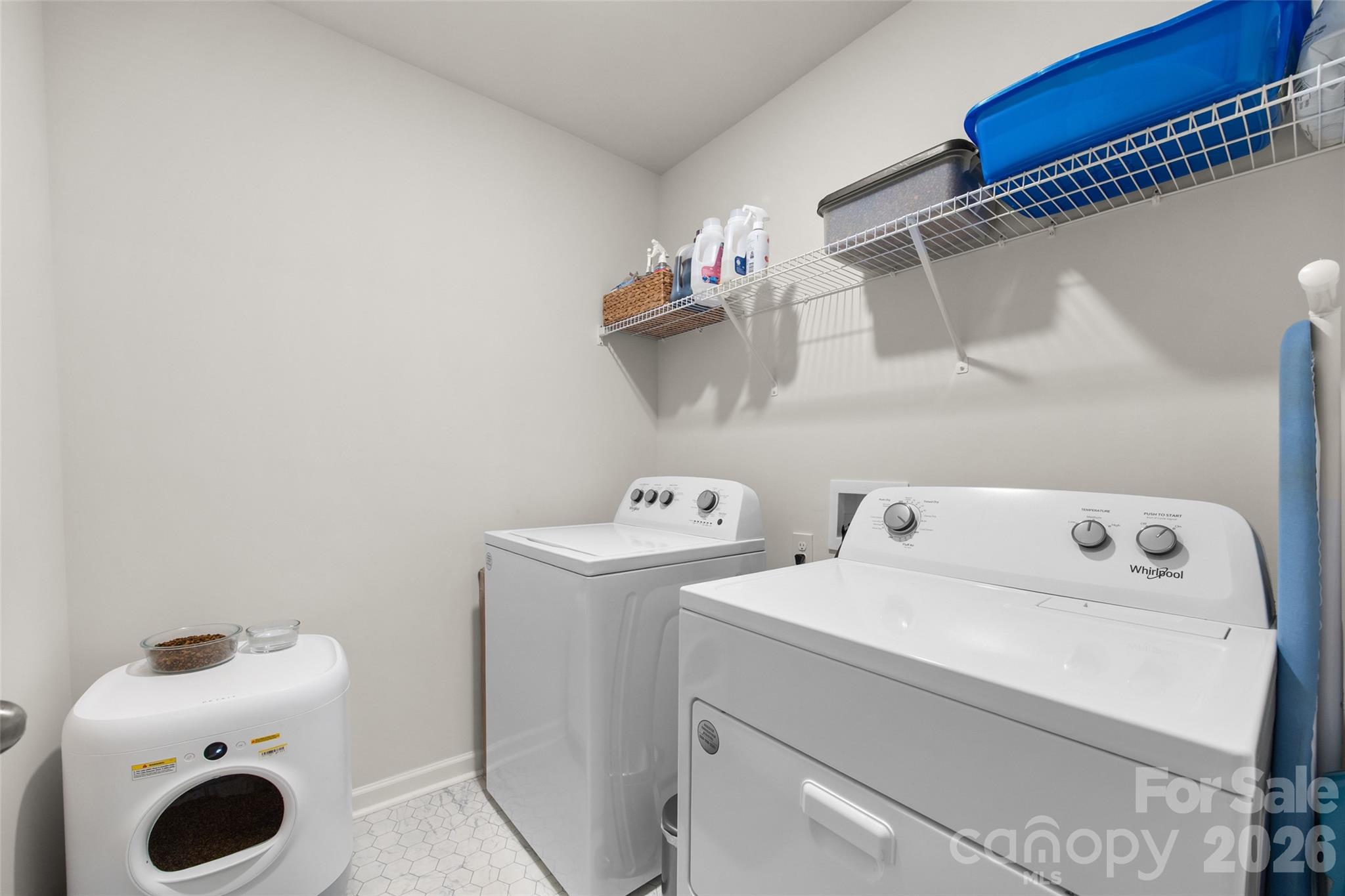 373 Court House Avenue