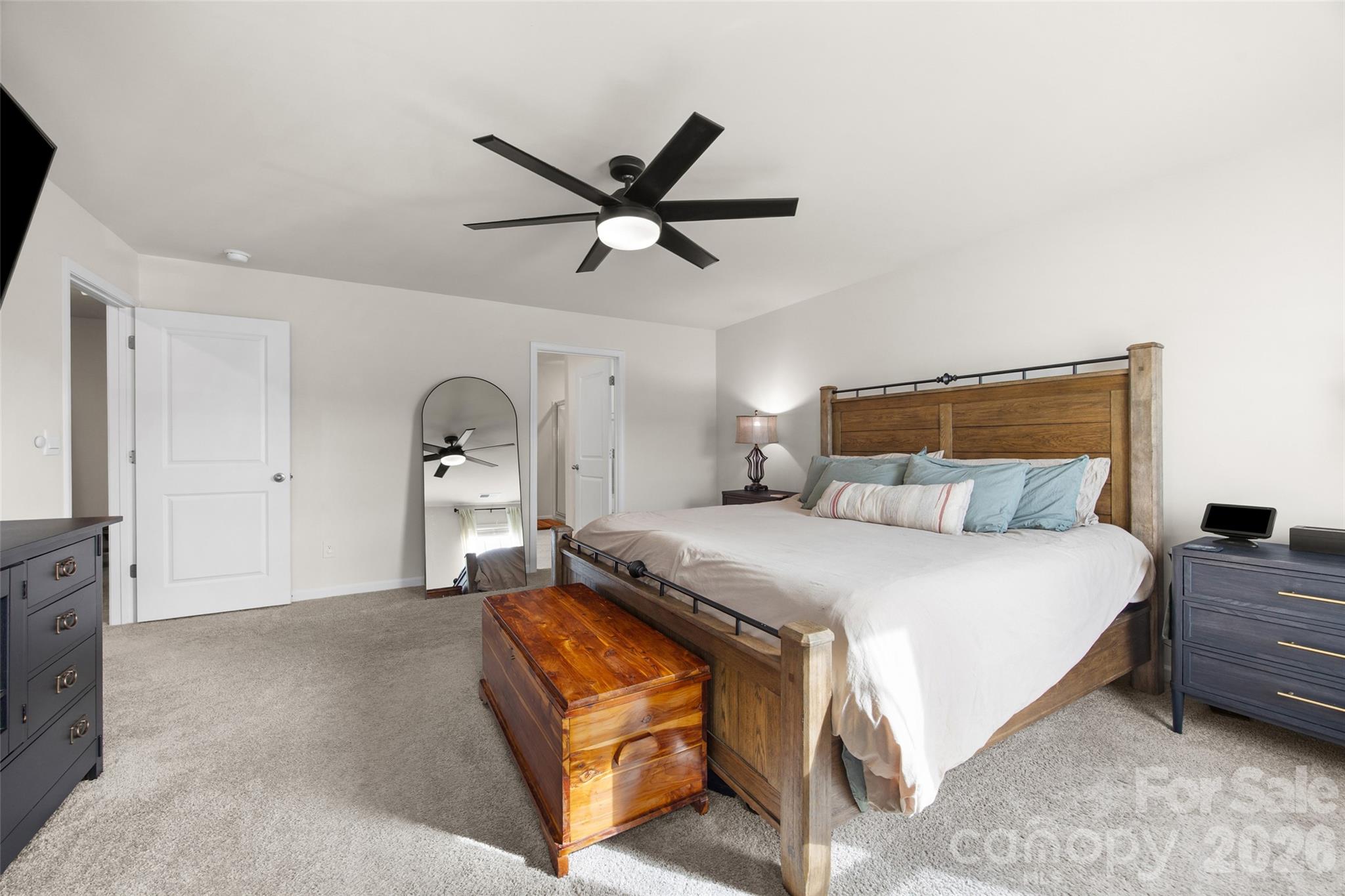 373 Court House Avenue