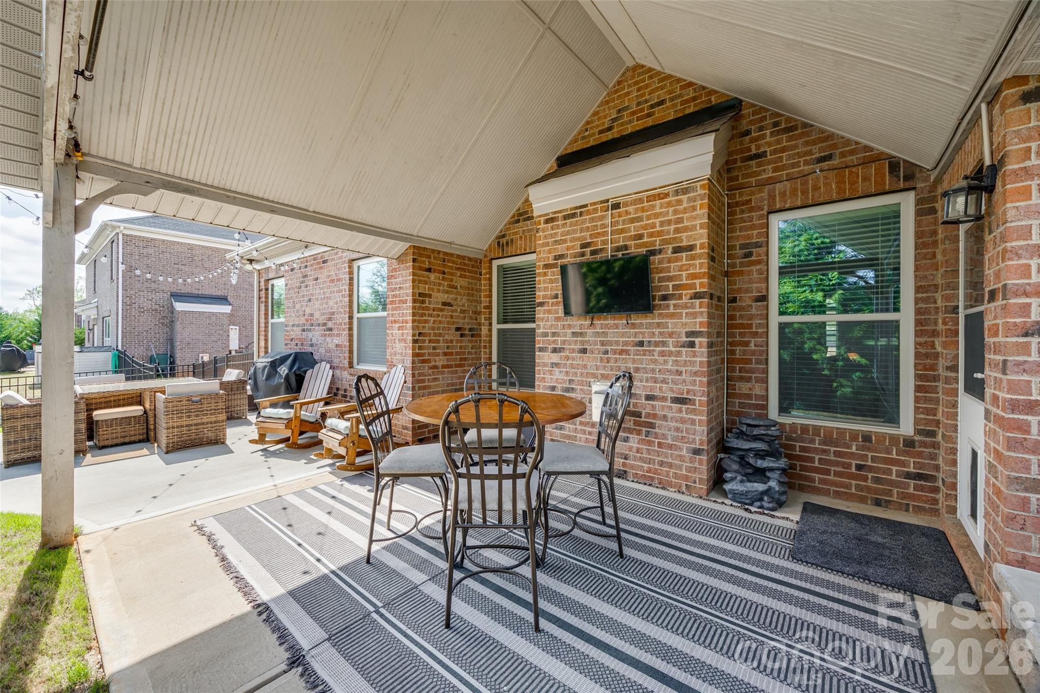 324 Kerrydale Court Unit: 106