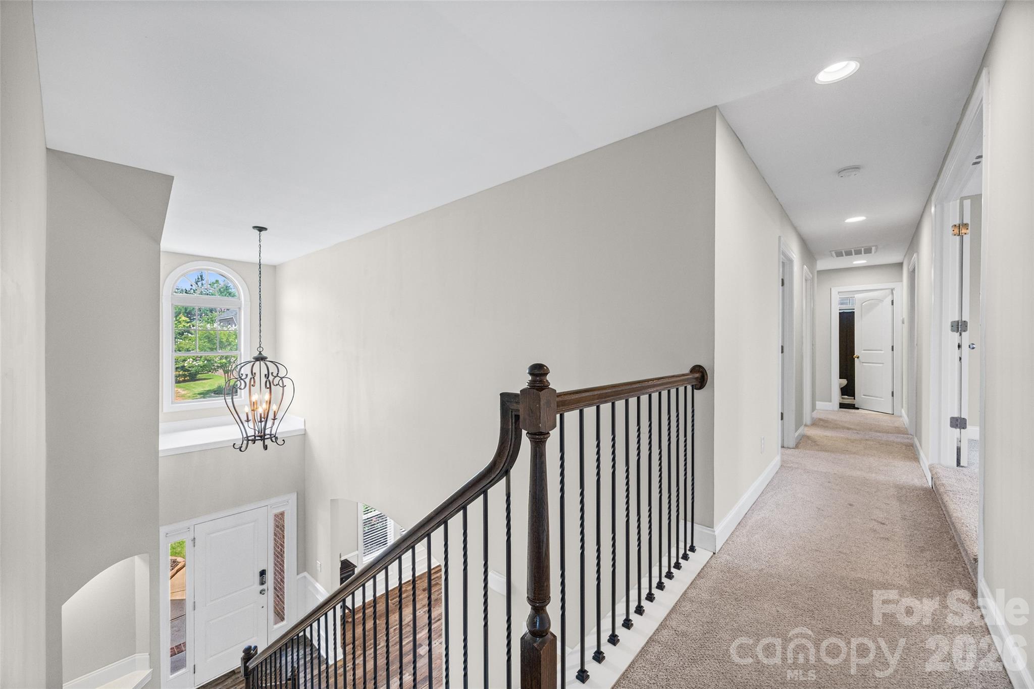 324 Kerrydale Court Unit: 106