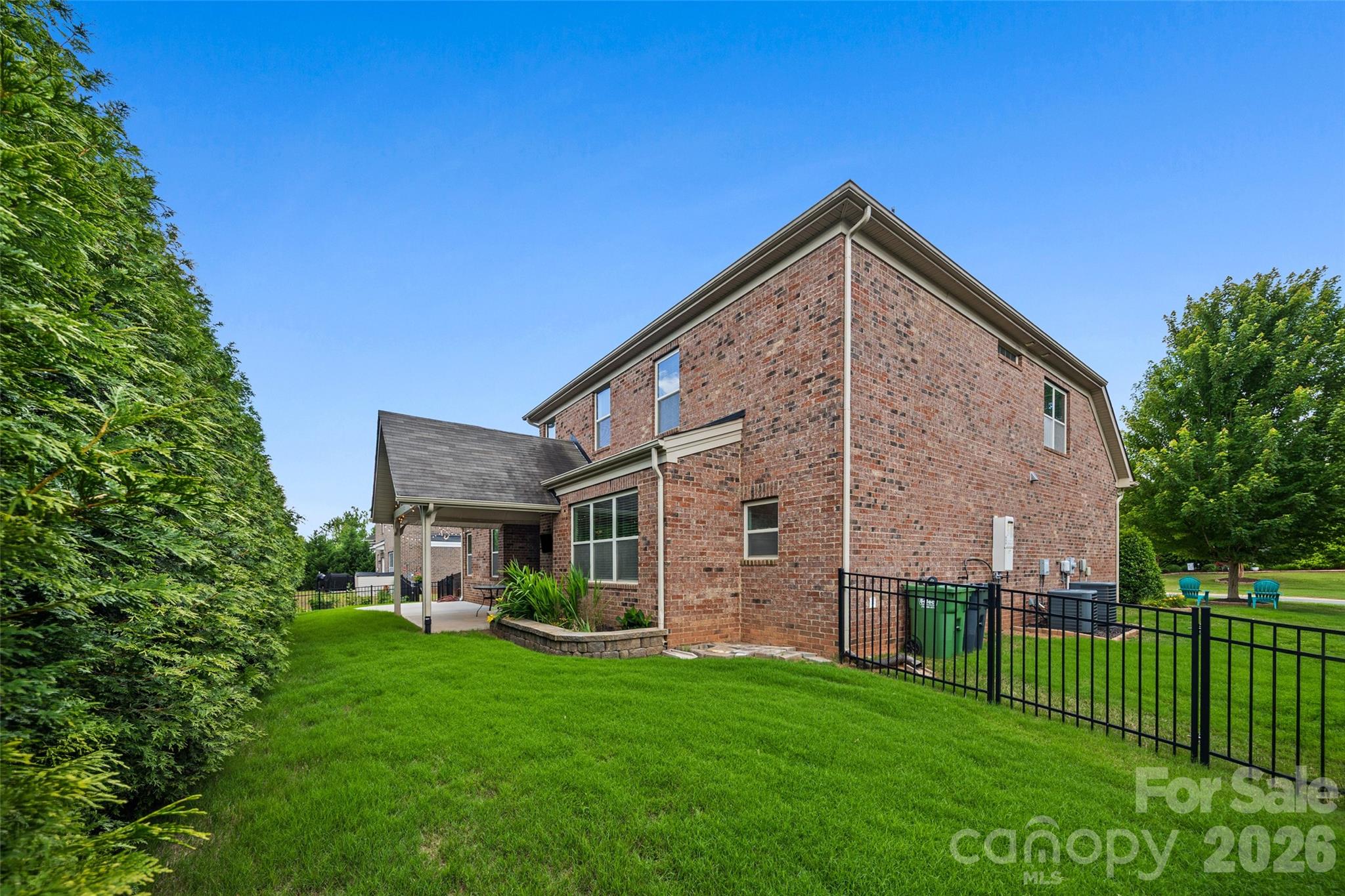 324 Kerrydale Court Unit: 106