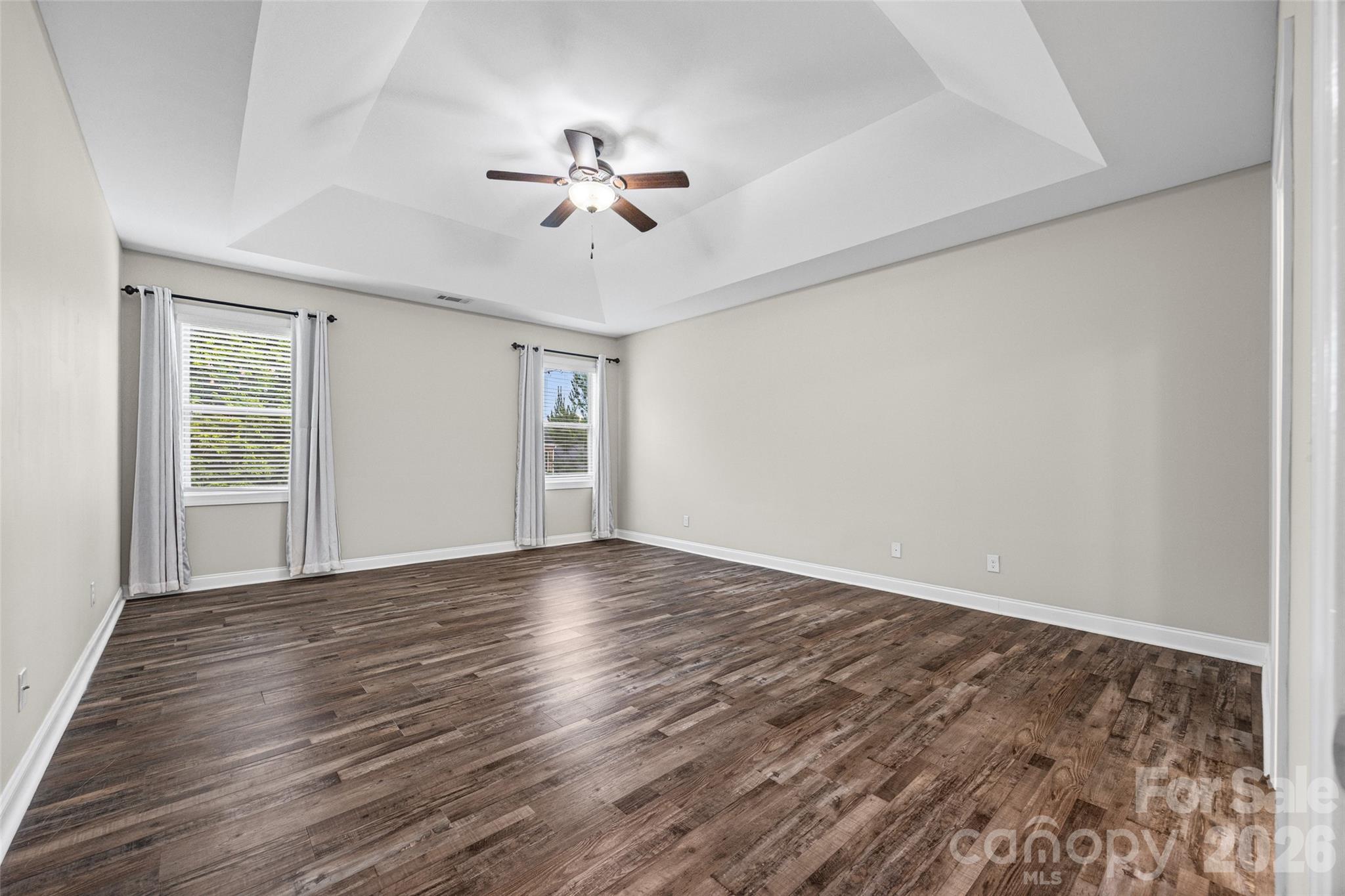 324 Kerrydale Court Unit: 106