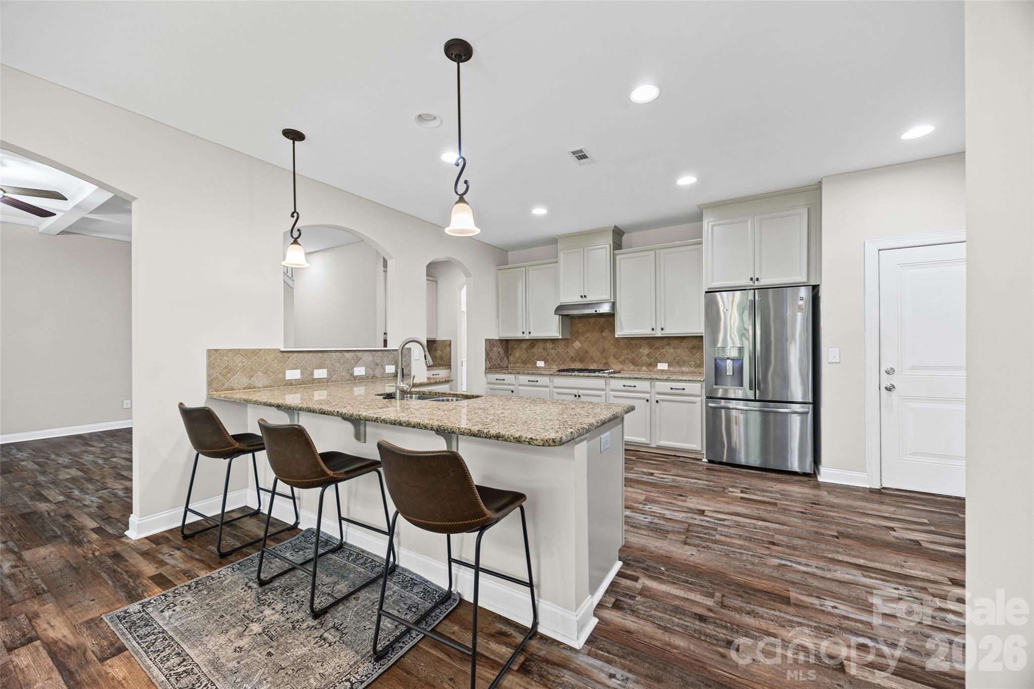 324 Kerrydale Court Unit: 106