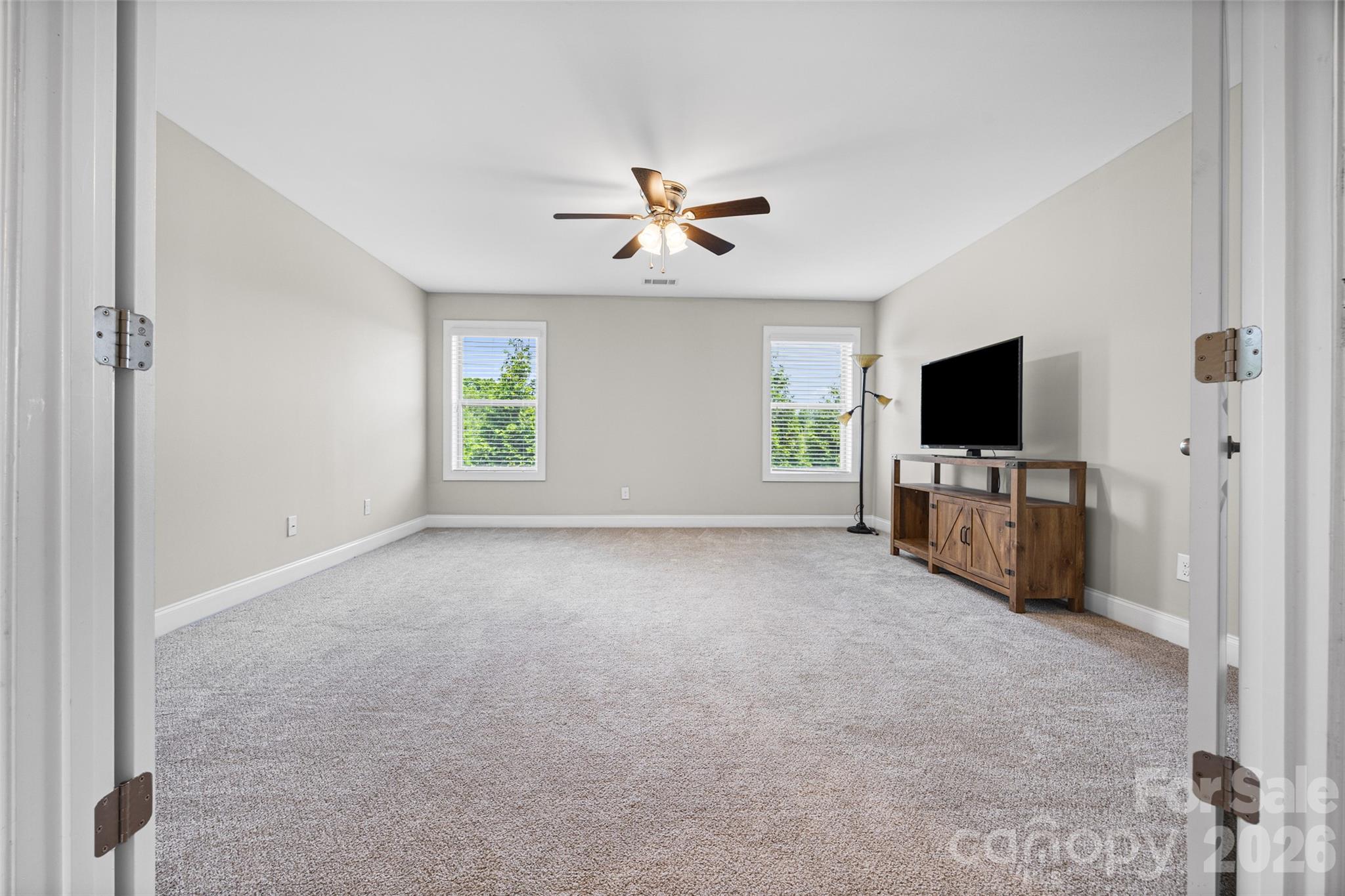 324 Kerrydale Court Unit: 106