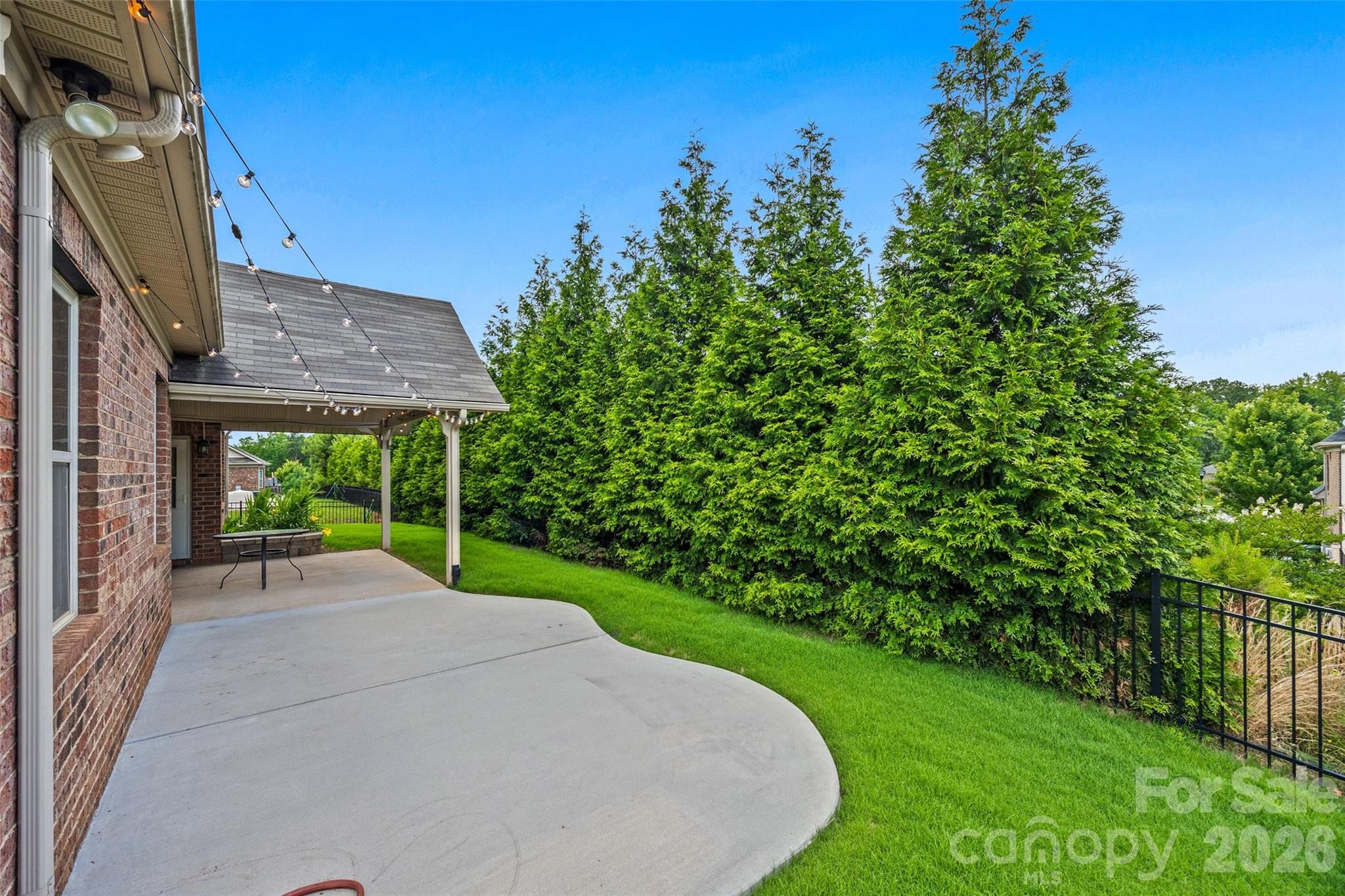 324 Kerrydale Court Unit: 106