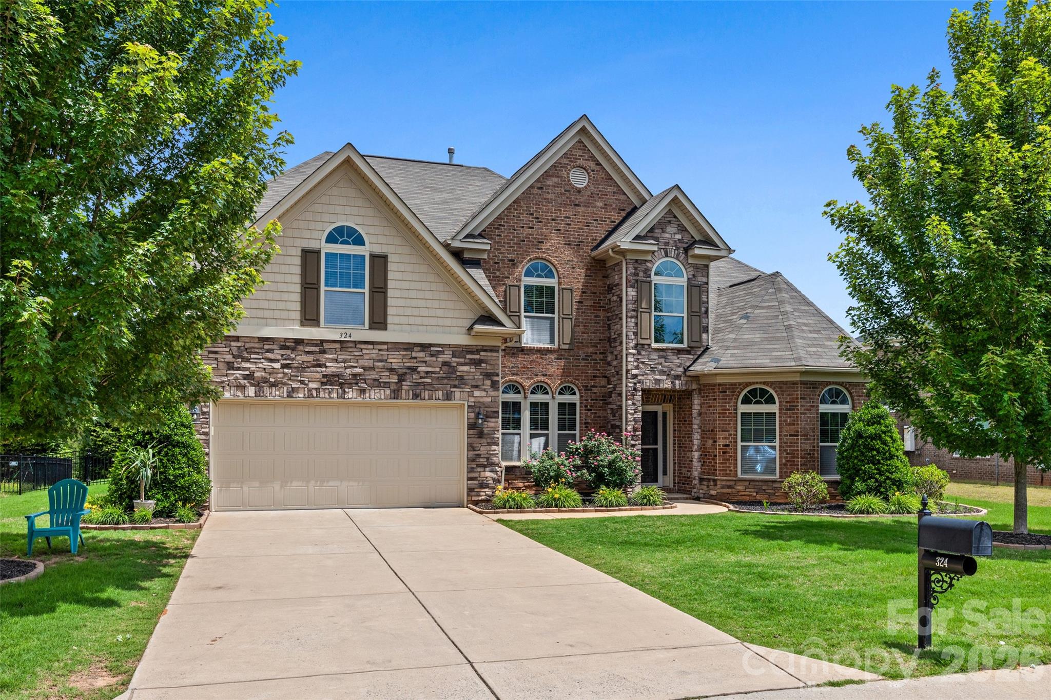 324 Kerrydale Court Unit: 106