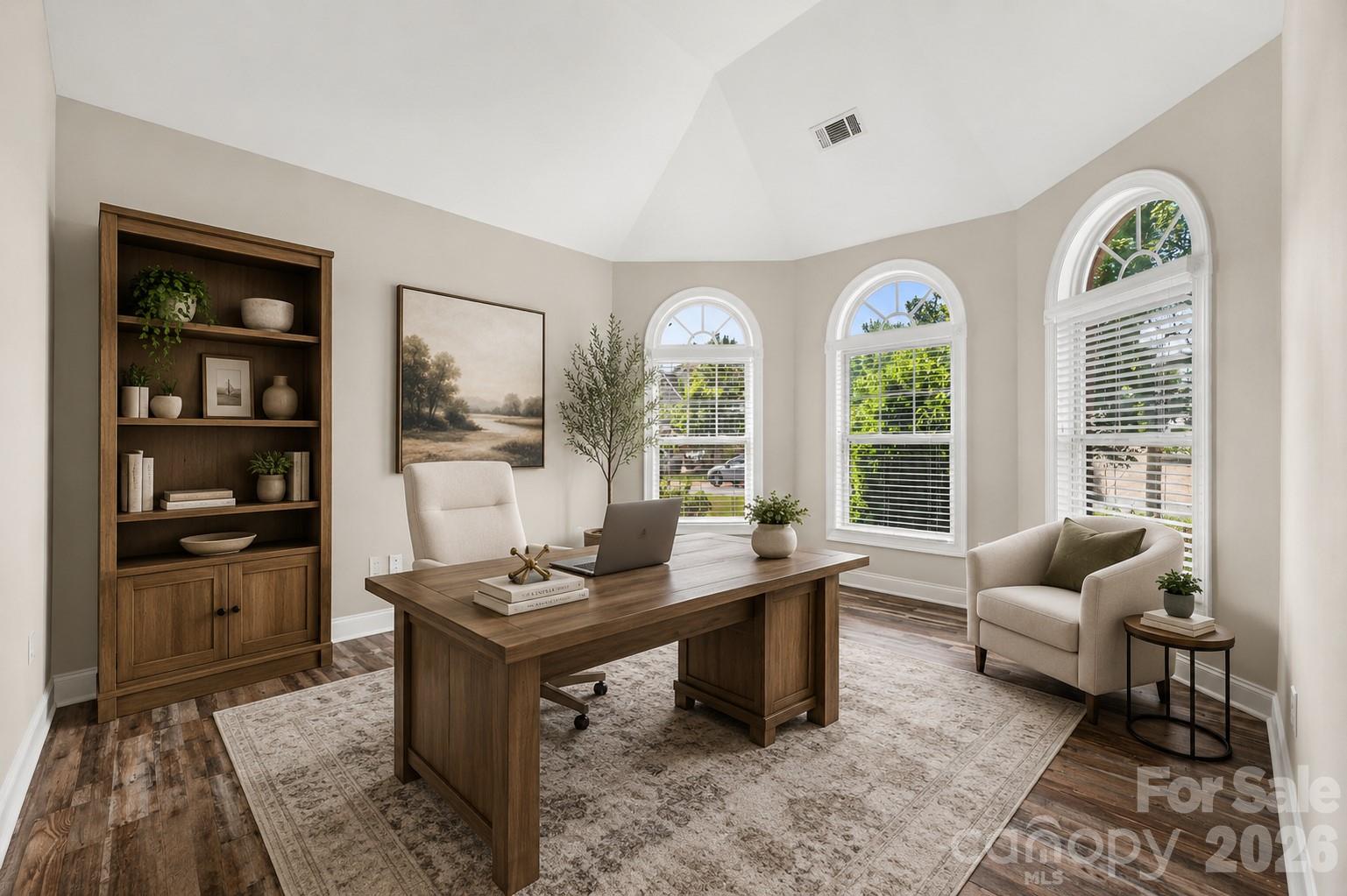 324 Kerrydale Court Unit: 106