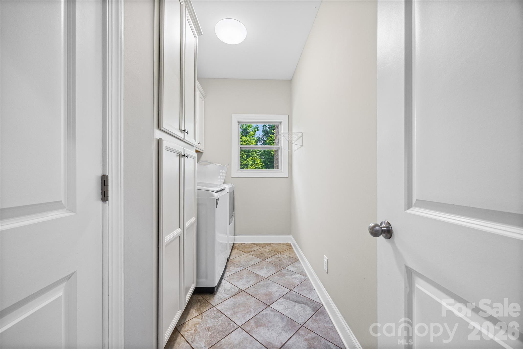 324 Kerrydale Court Unit: 106