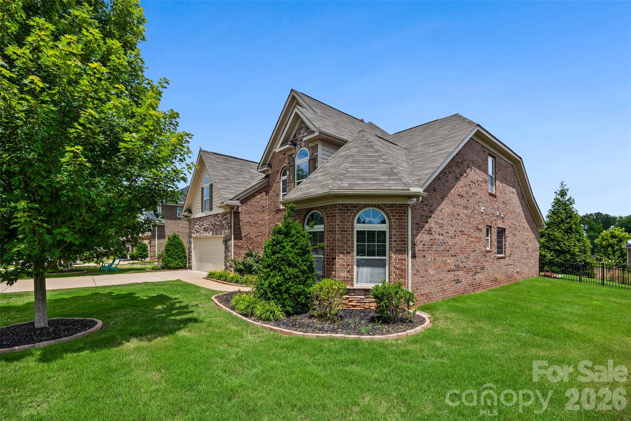 324 Kerrydale Court Unit: 106