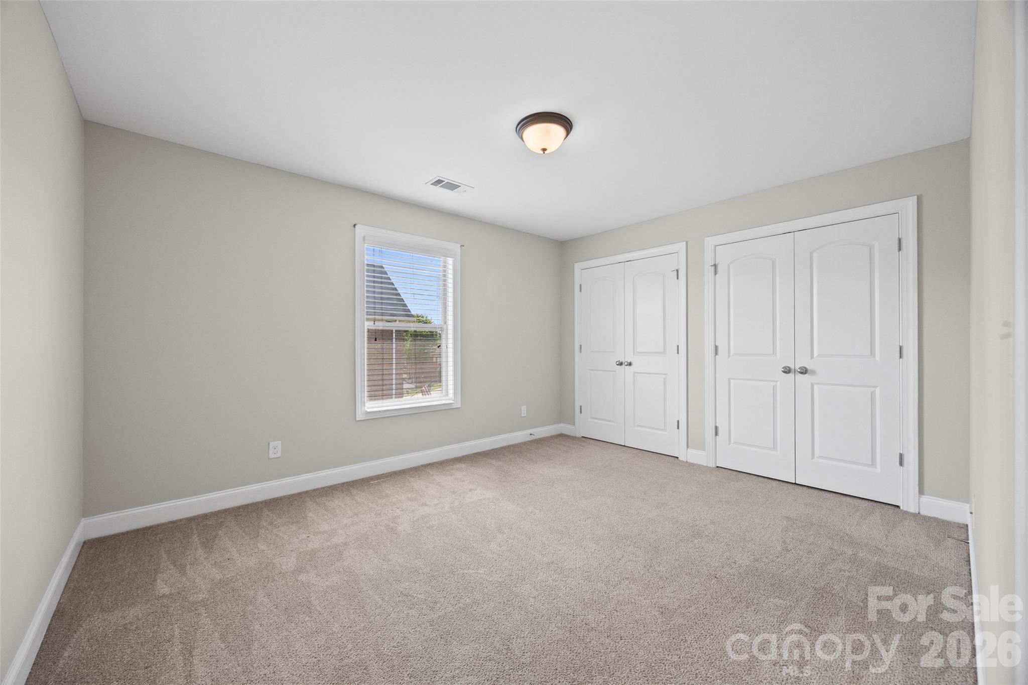 324 Kerrydale Court Unit: 106