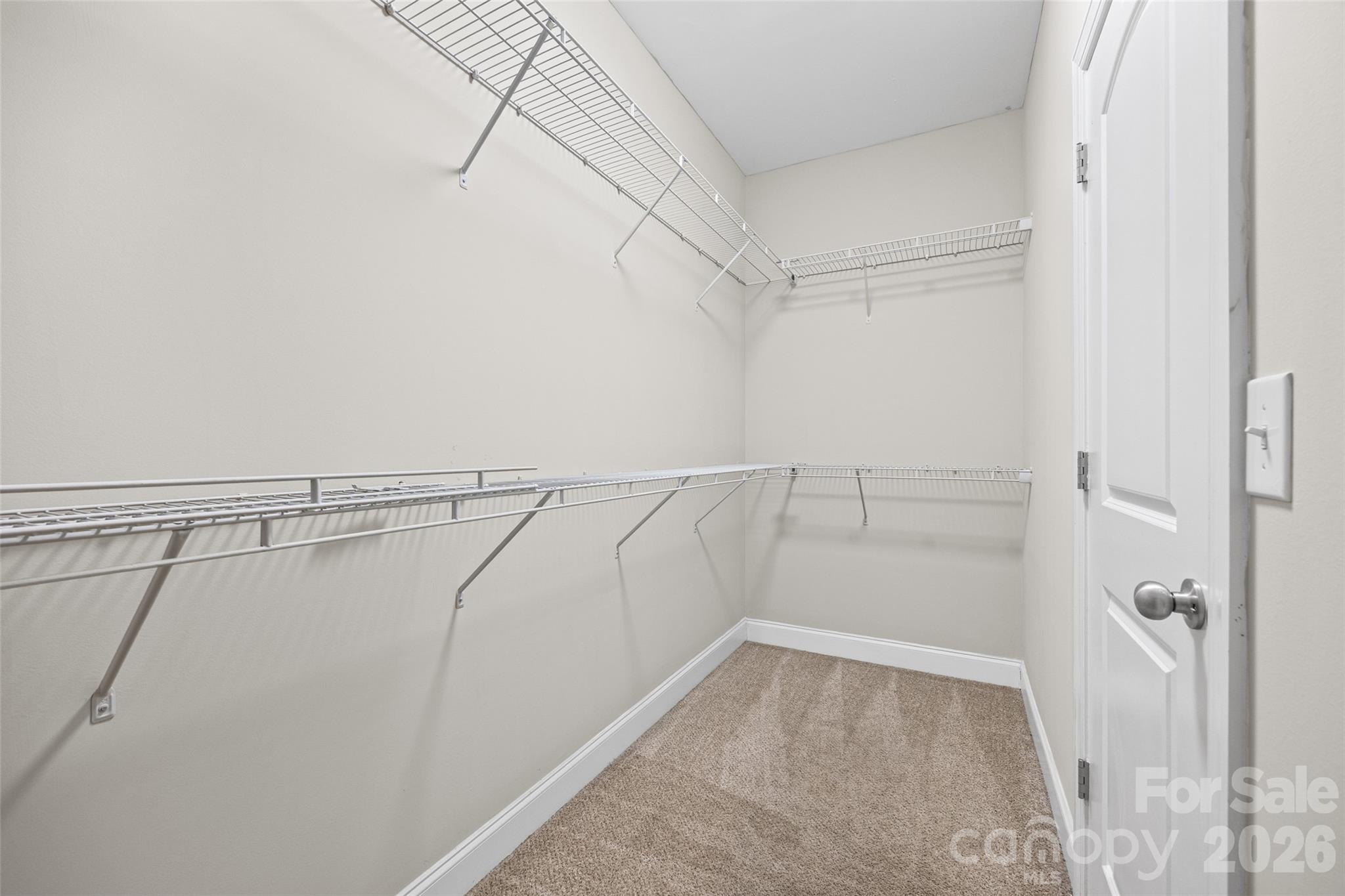 324 Kerrydale Court Unit: 106