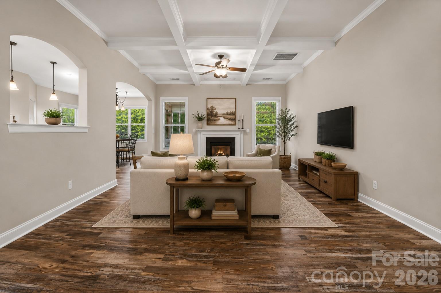 324 Kerrydale Court Unit: 106