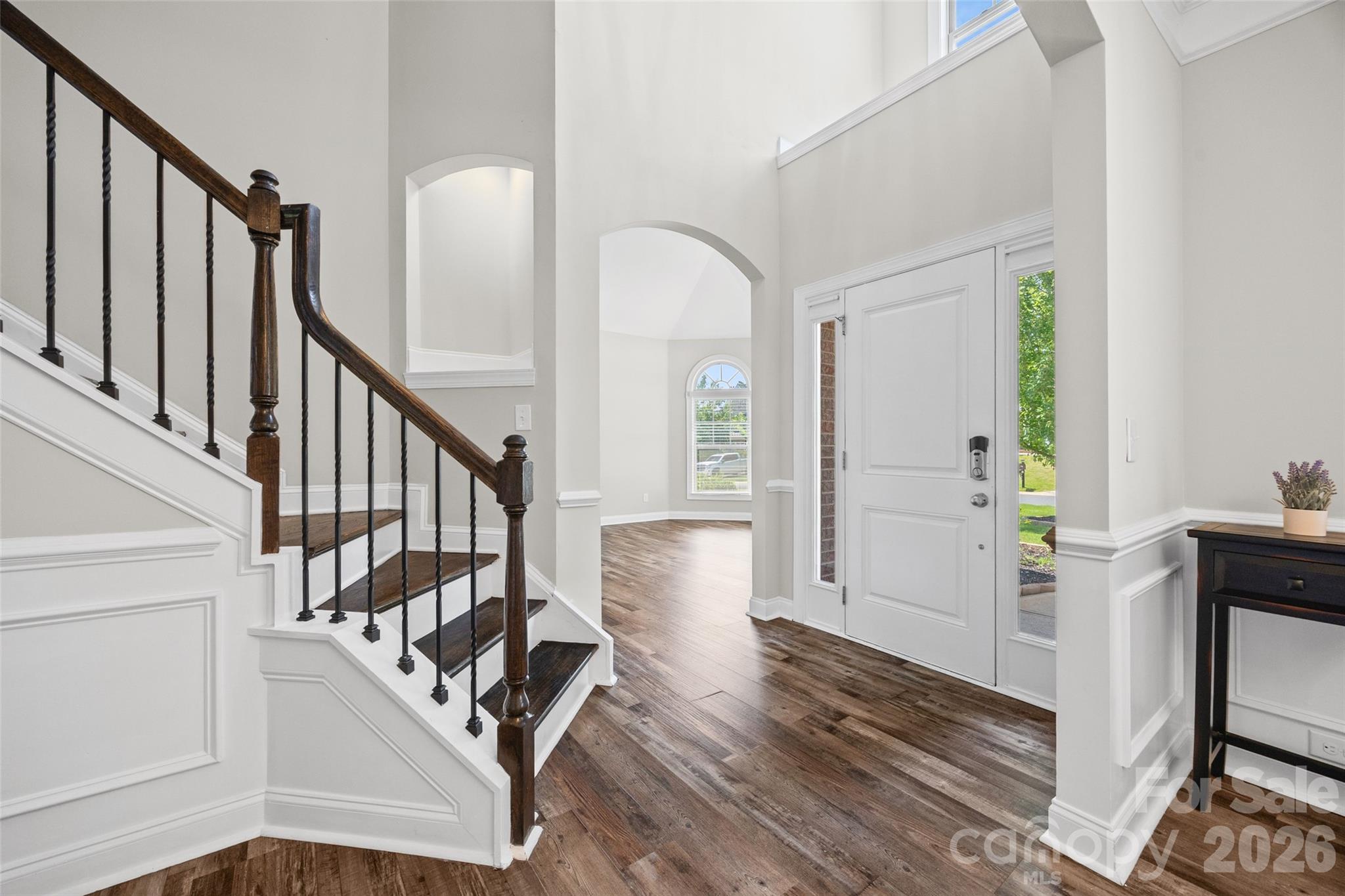 324 Kerrydale Court Unit: 106