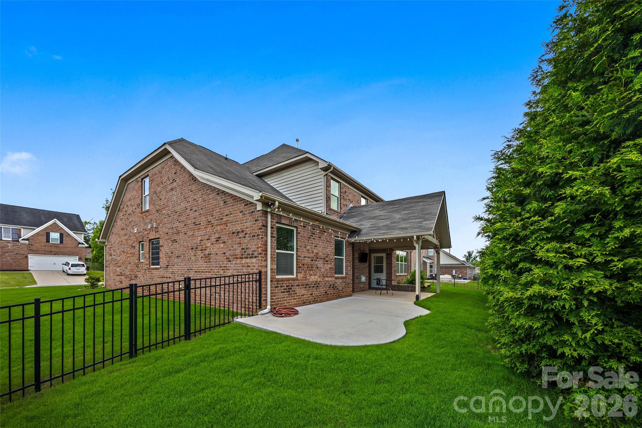 324 Kerrydale Court Unit: 106