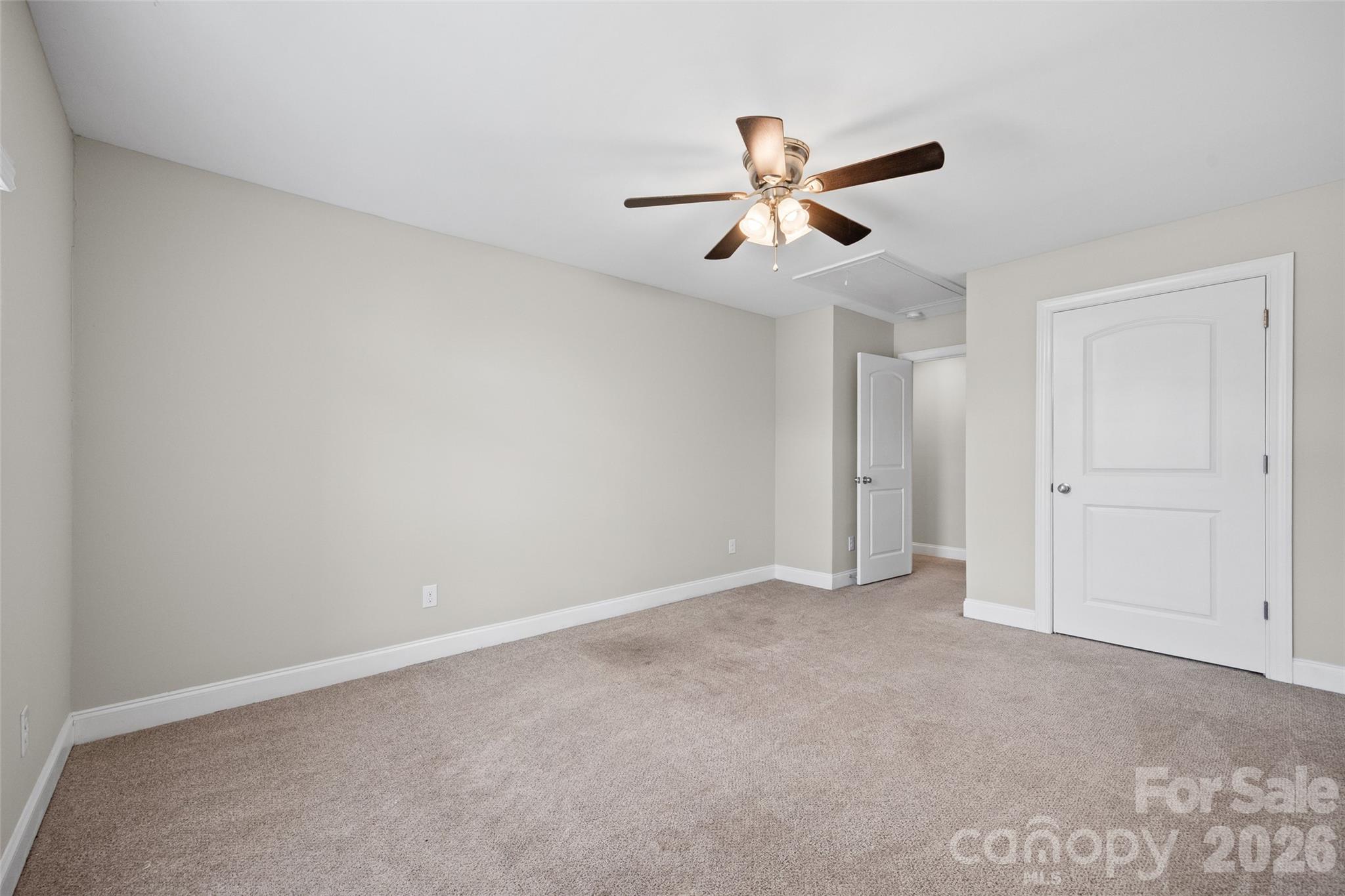 324 Kerrydale Court Unit: 106