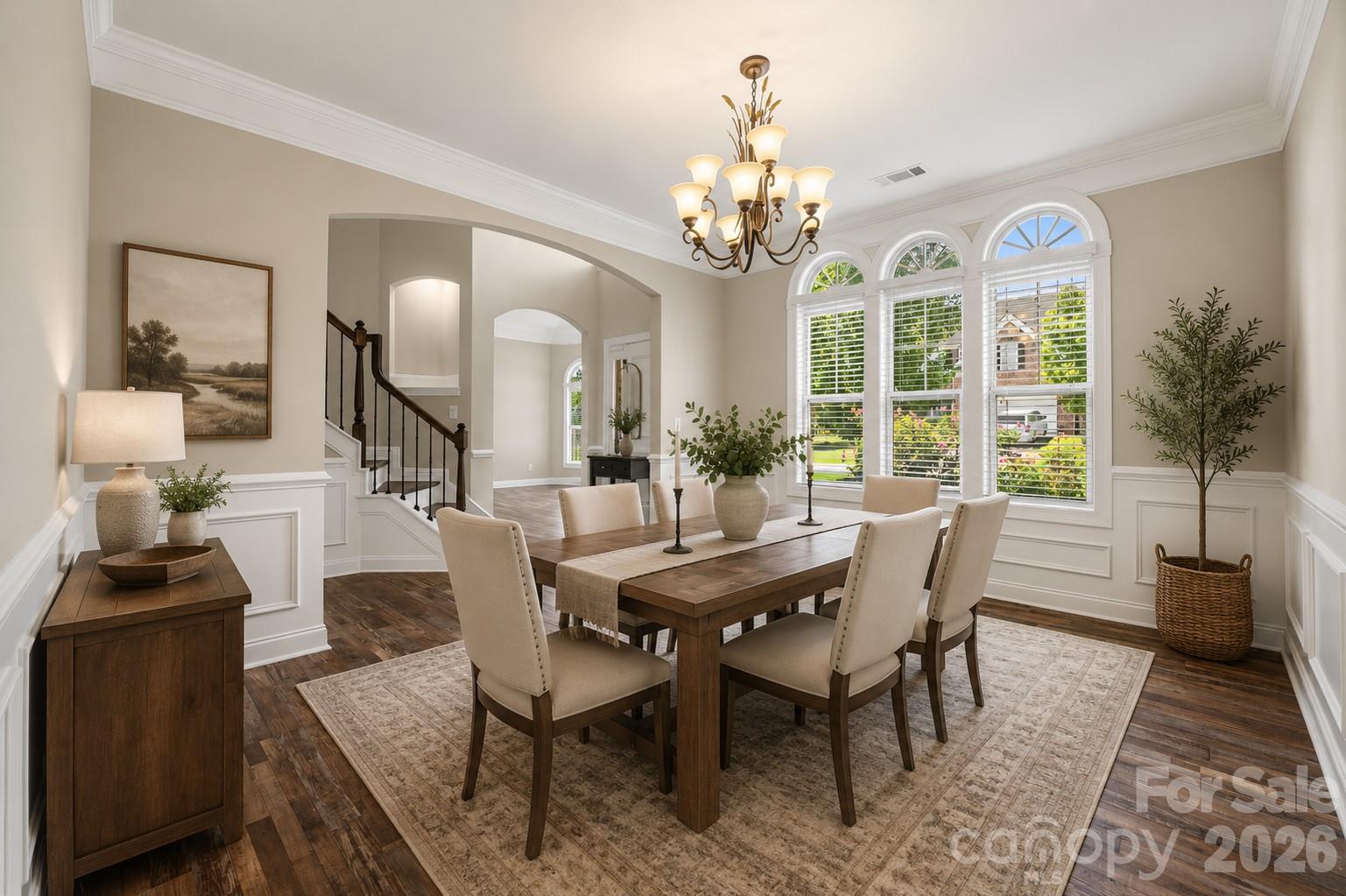 324 Kerrydale Court Unit: 106