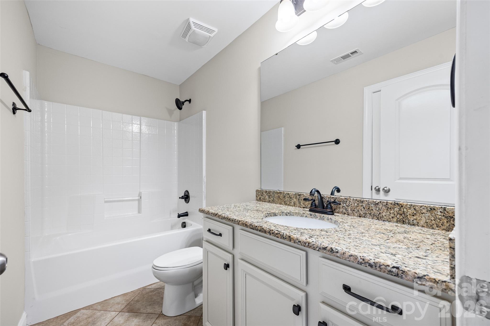 324 Kerrydale Court Unit: 106