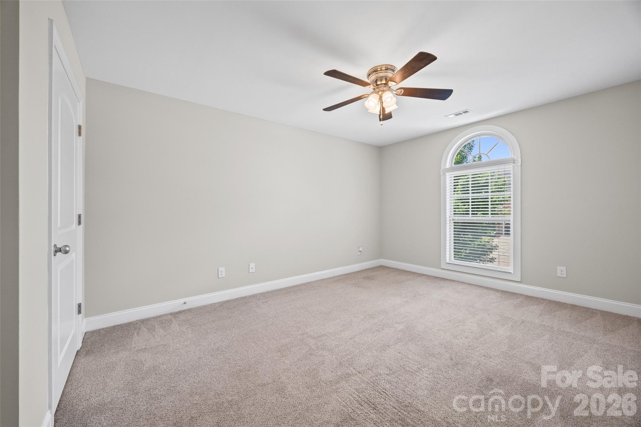 324 Kerrydale Court Unit: 106