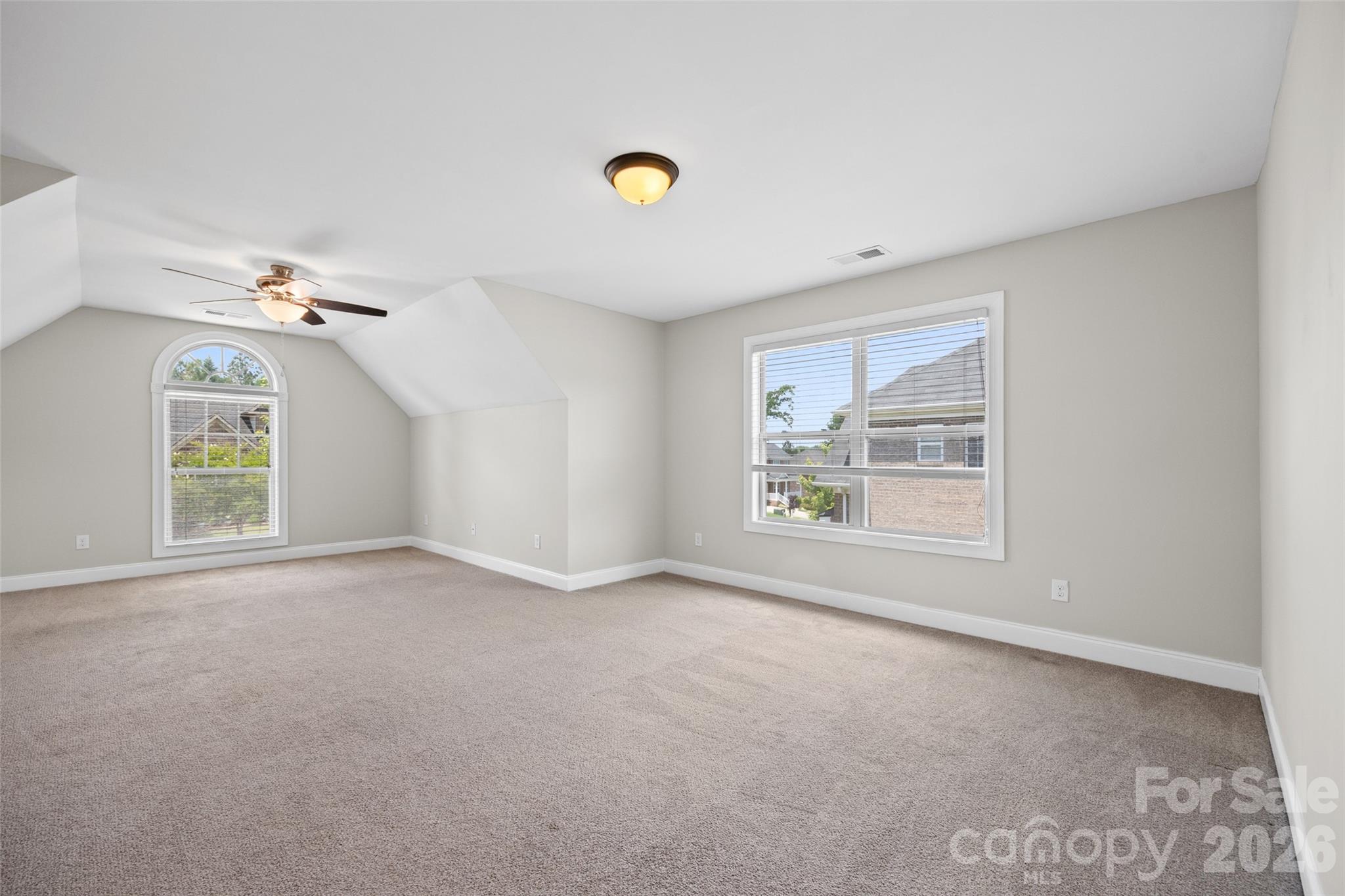 324 Kerrydale Court Unit: 106