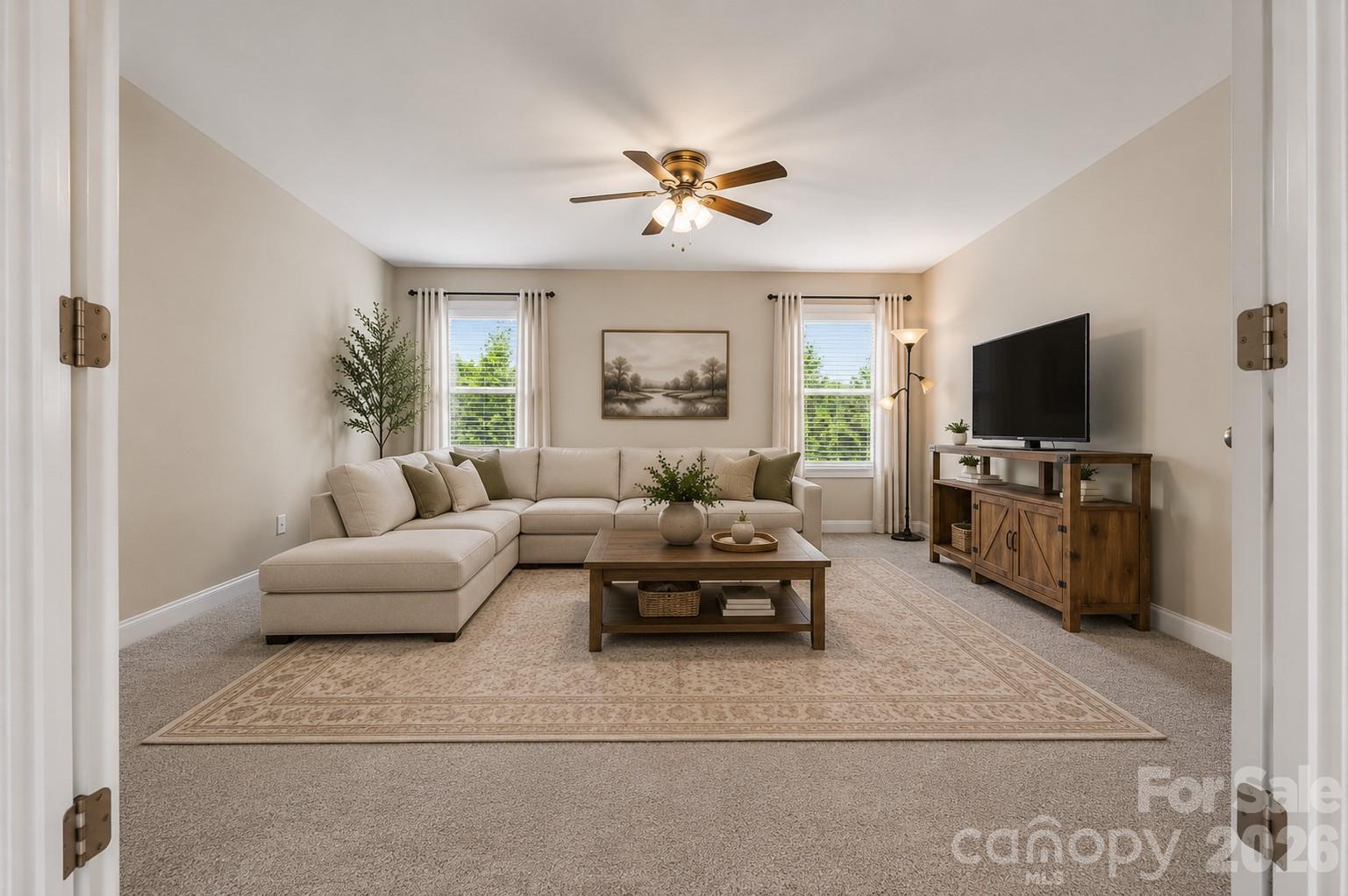 324 Kerrydale Court Unit: 106