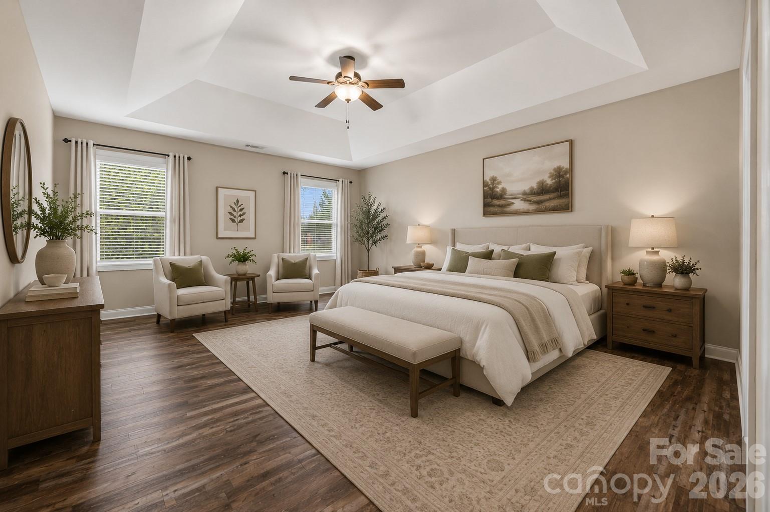 324 Kerrydale Court Unit: 106
