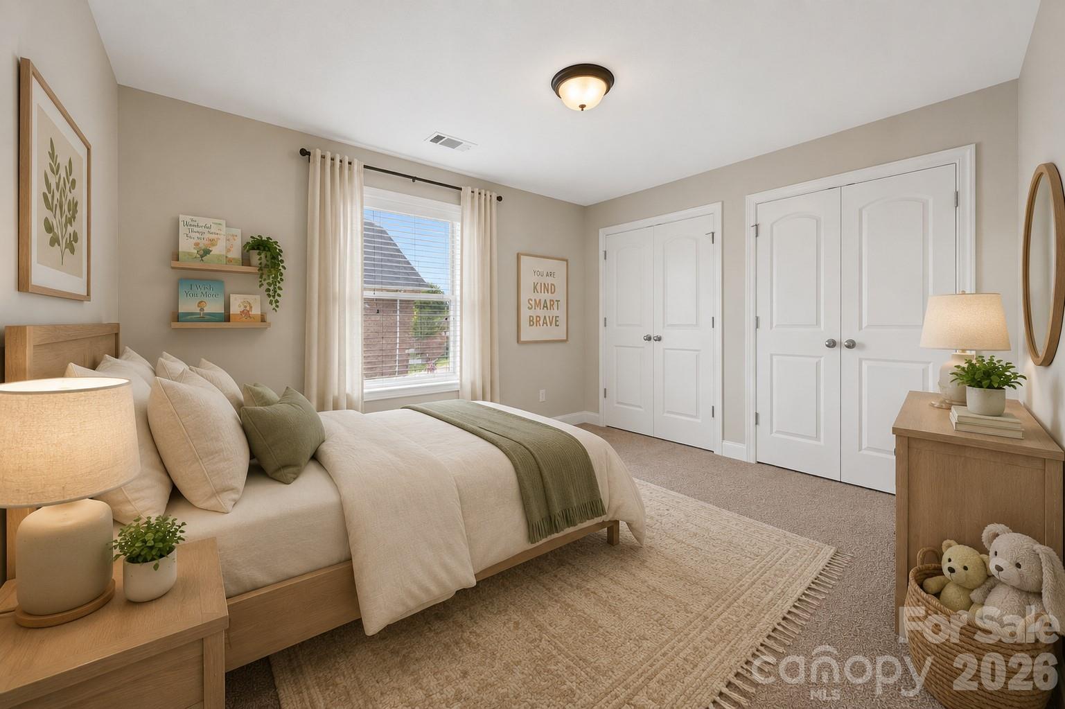 324 Kerrydale Court Unit: 106