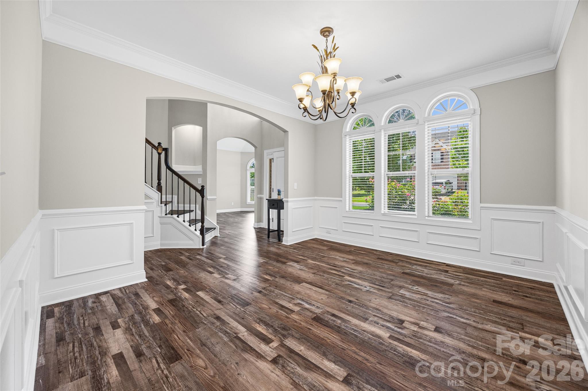 324 Kerrydale Court Unit: 106